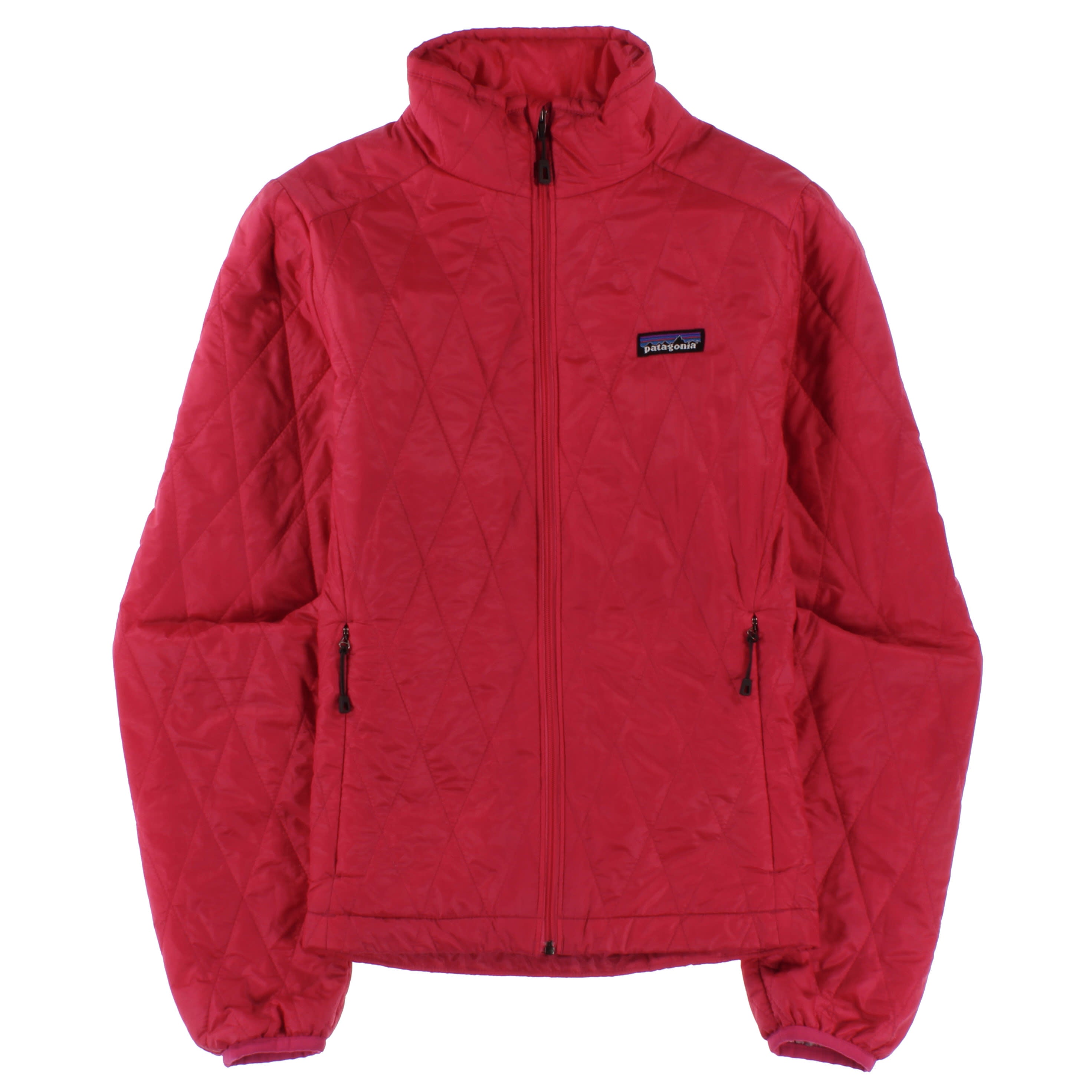 NEW WITHOUT TAG Patagonia store Nano Puff Jacket, women’s size S