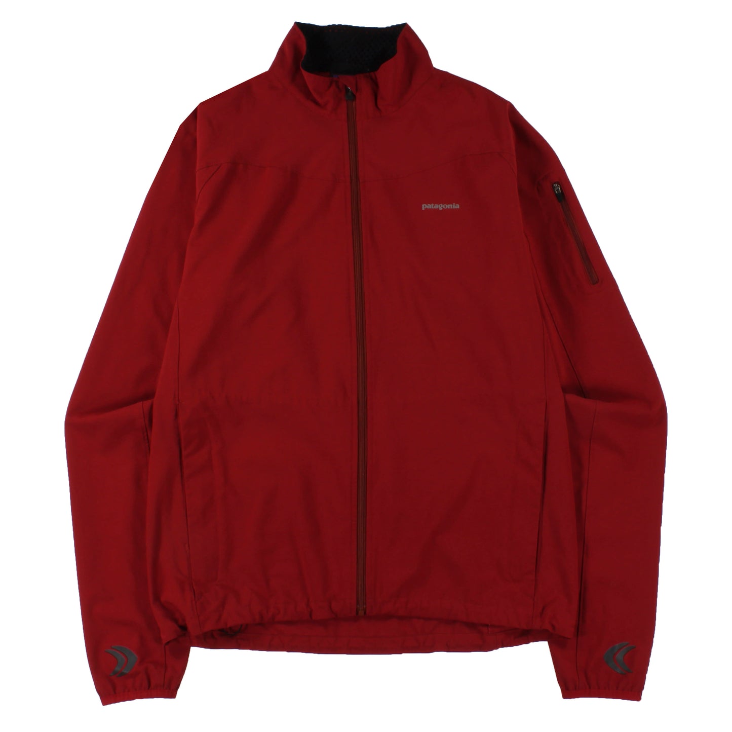 Men's Traverse Jacket