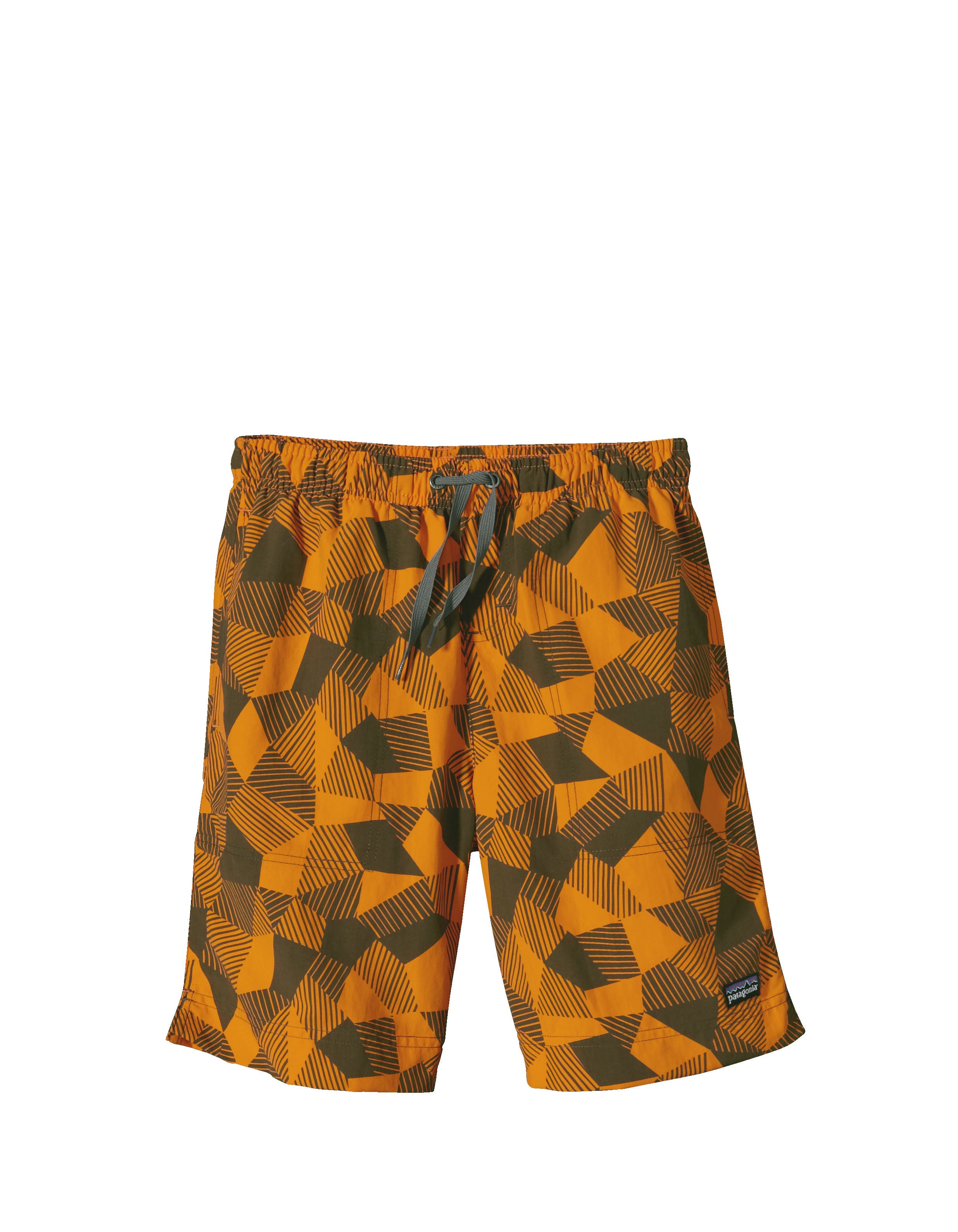 Boys' Baggies™ Shorts – Patagonia Worn Wear®