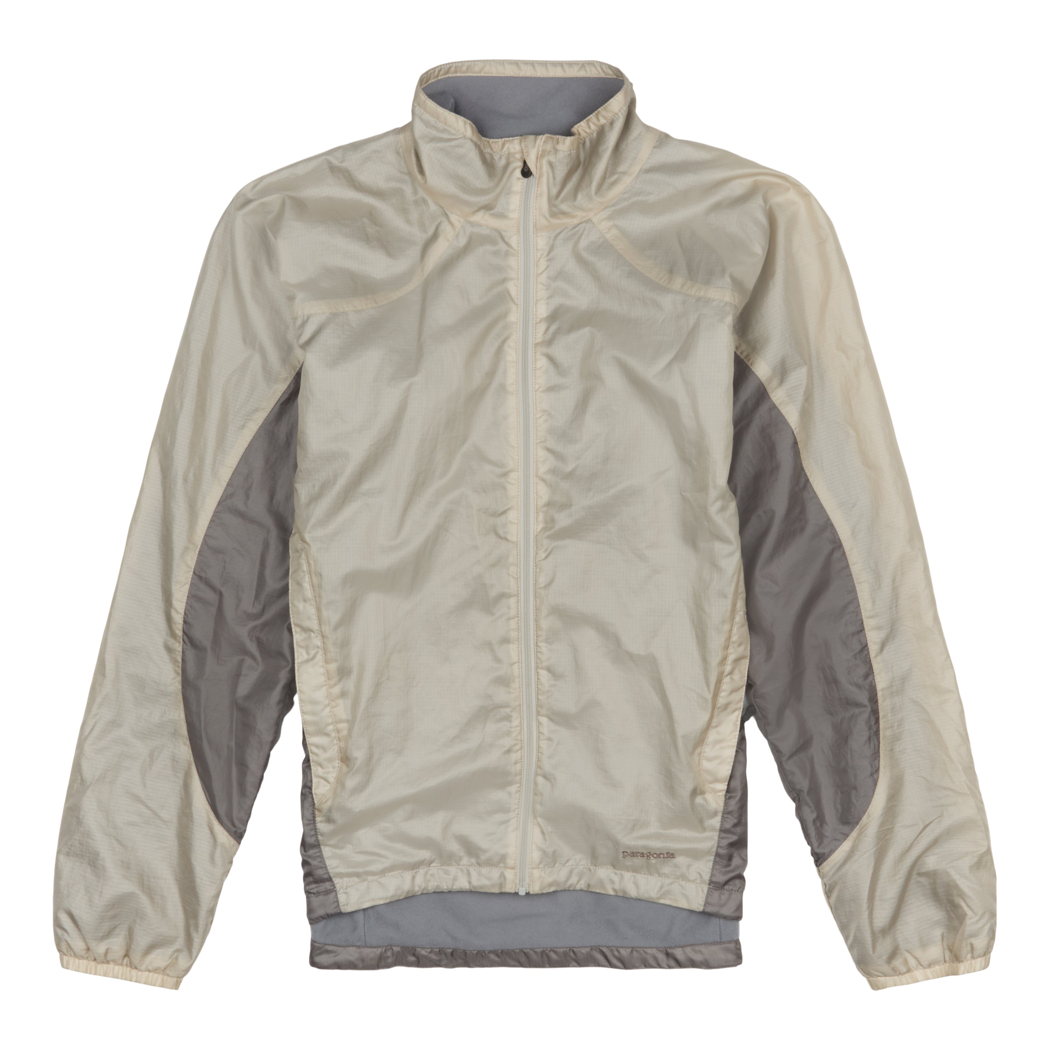 W's Zephur Jacket – Patagonia Worn Wear®
