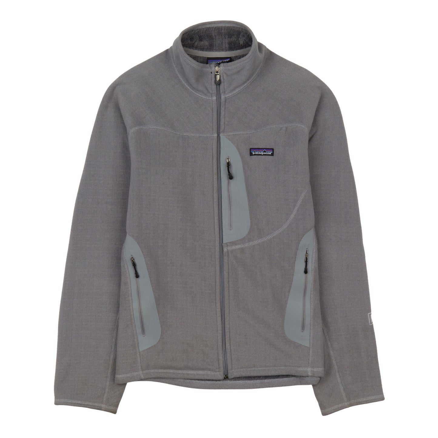 Men's R3® Jacket