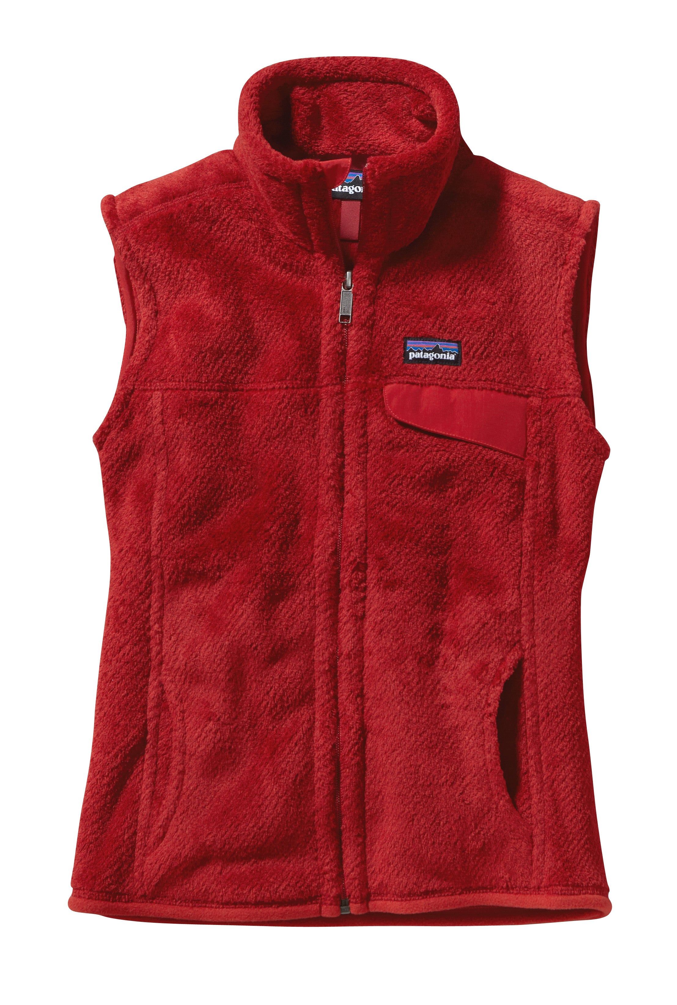 Patagonia re tool vest hotsell