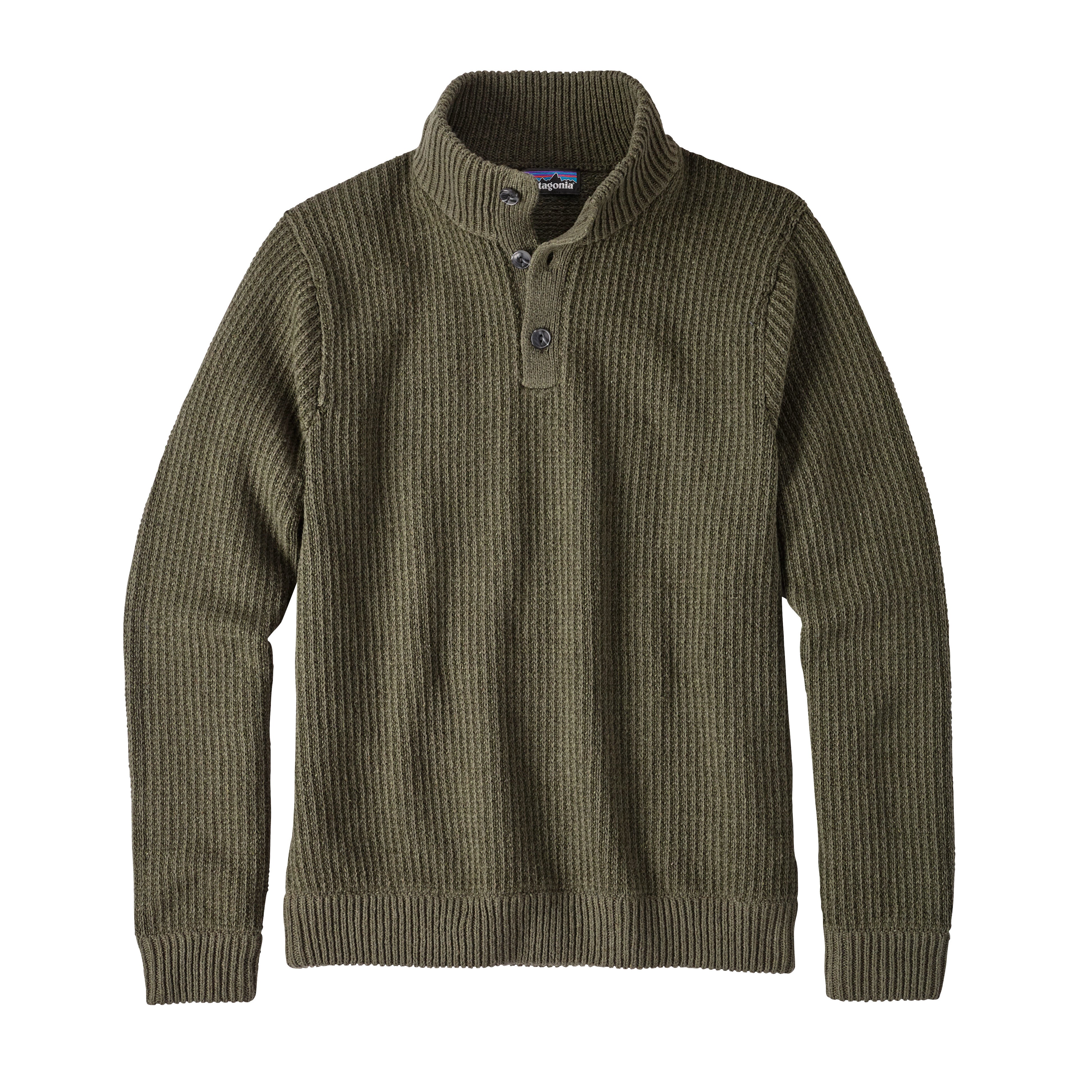 M s Off Country Pullover Sweater