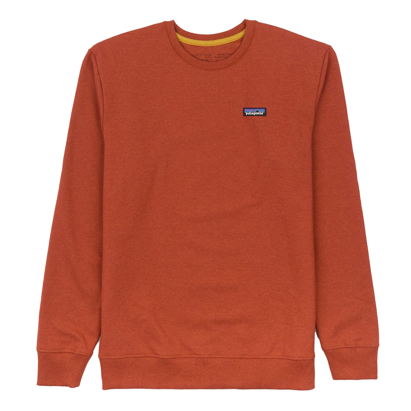 Men's P-6 Label Uprisal Crew Sweatshirt