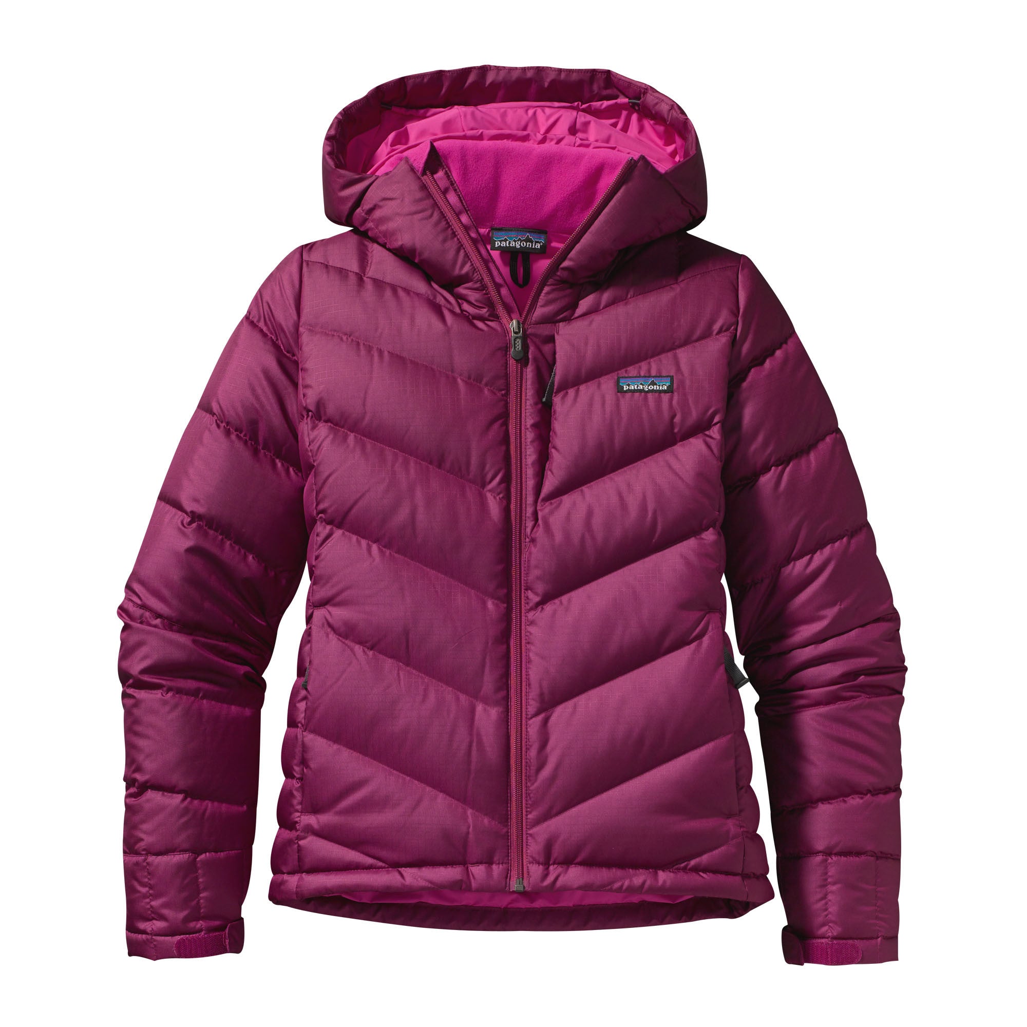 Patagonia women's pipe down jacket on sale