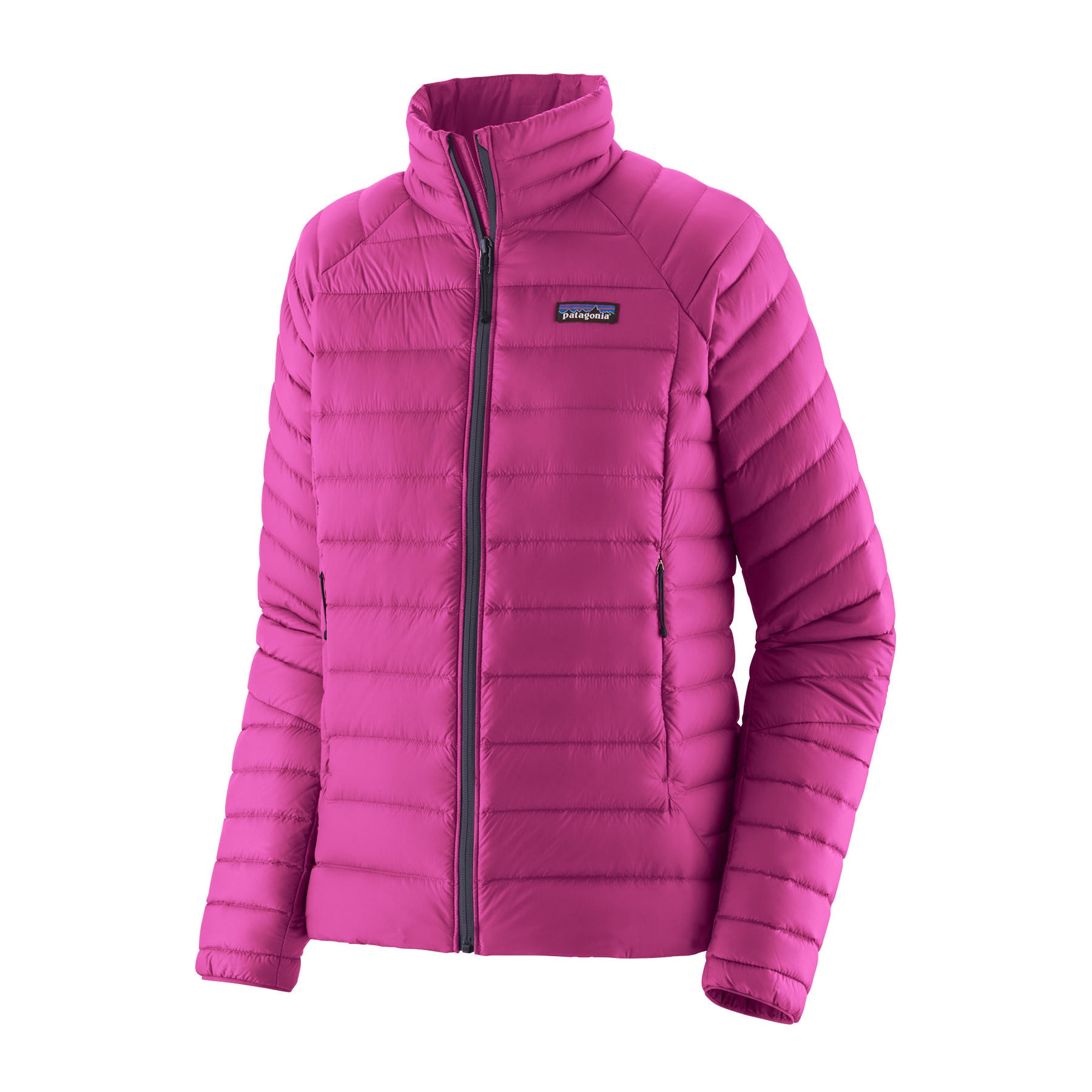 Patagonia craft pink best sale