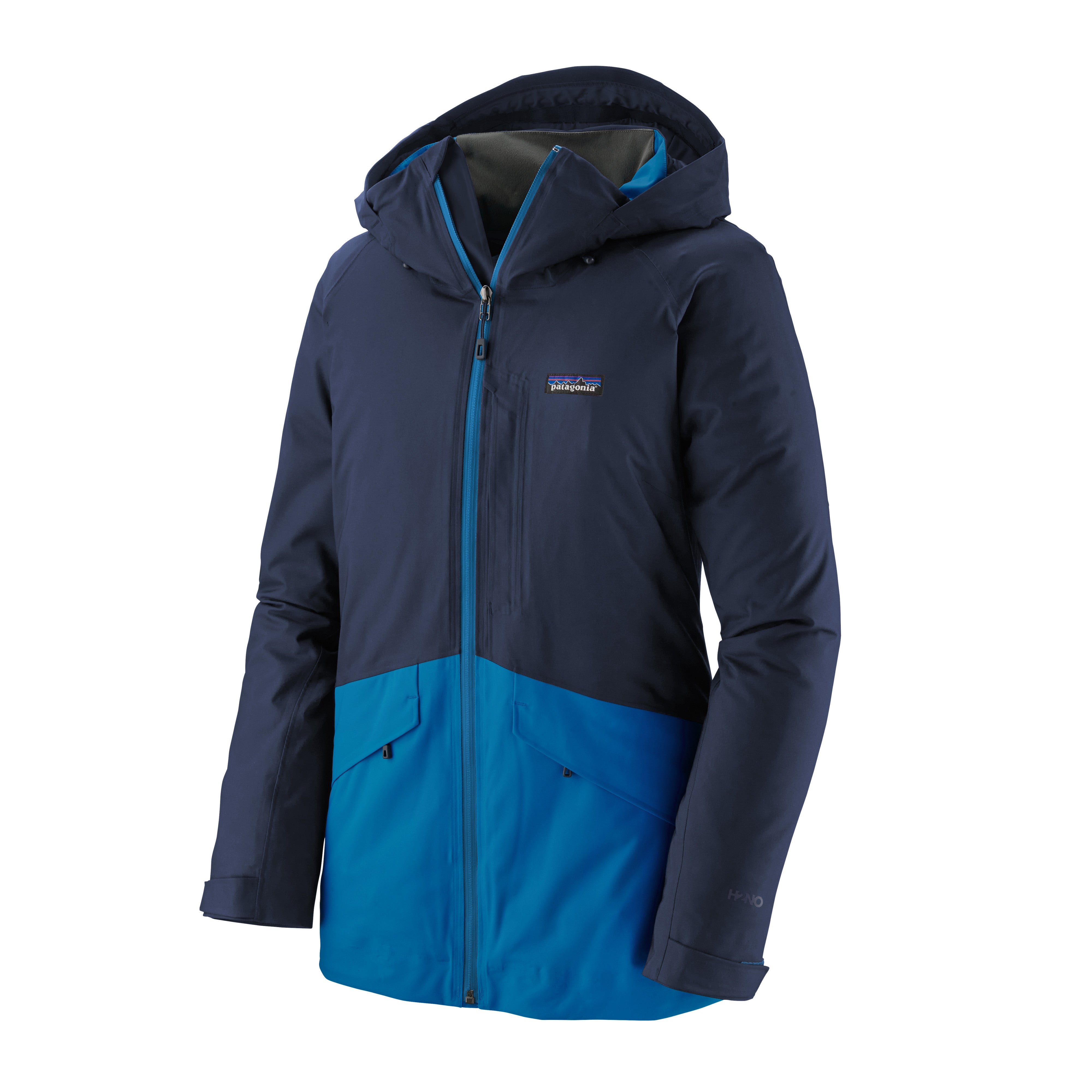 スノーボード Patagonia Insulated belle jacket XS W's Insulated Snowbelle Jacket – Patagonia Worn Wear®
