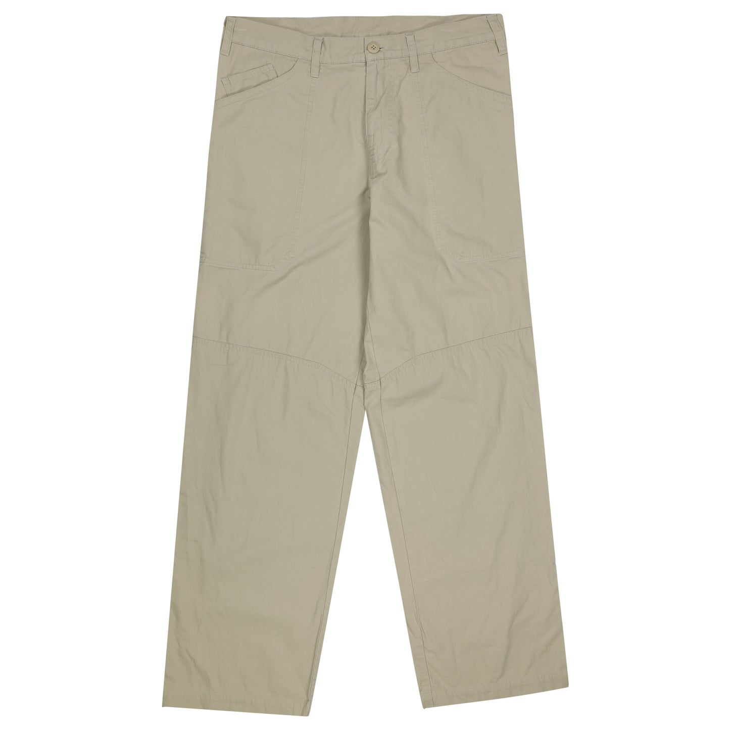 M's All-Wear Pants - Regular