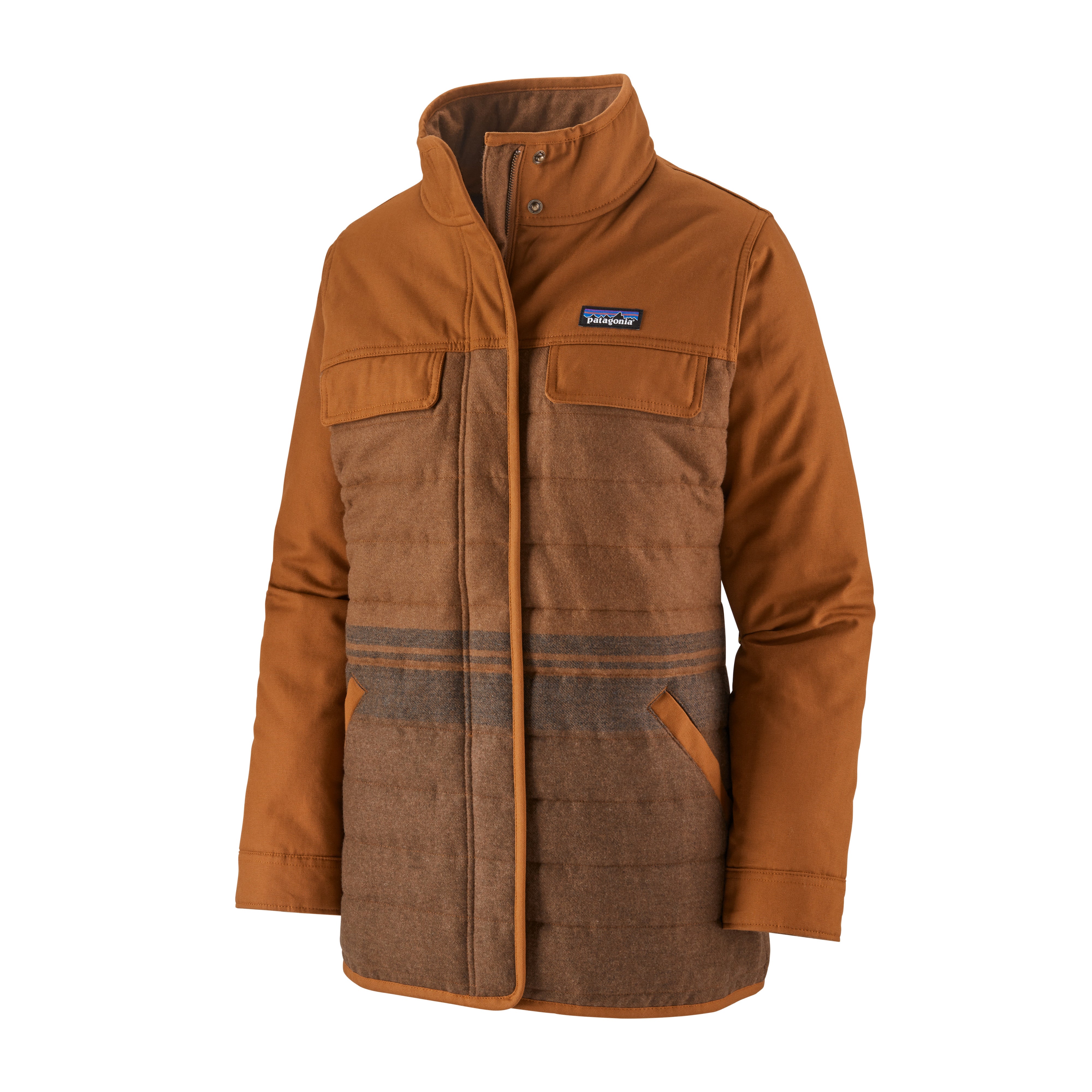 Patagonia Women’s Out popular Yonder Coat