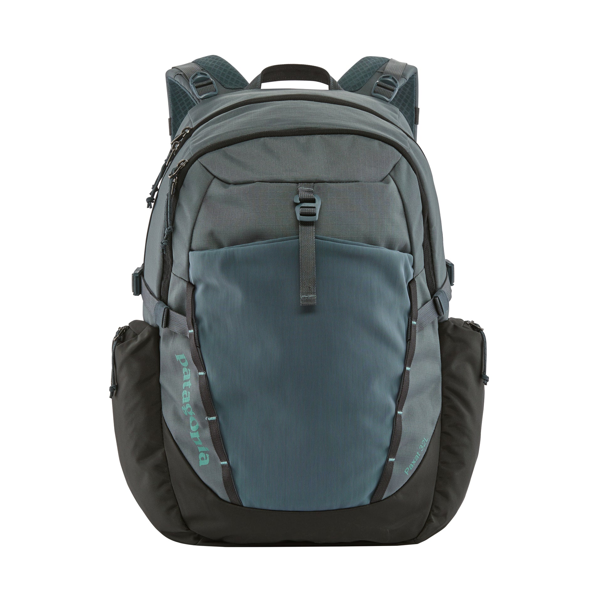 Bag Patagonia Paxat Backpack 30l Paxat Pack 32L – Patagonia Worn Wear®
