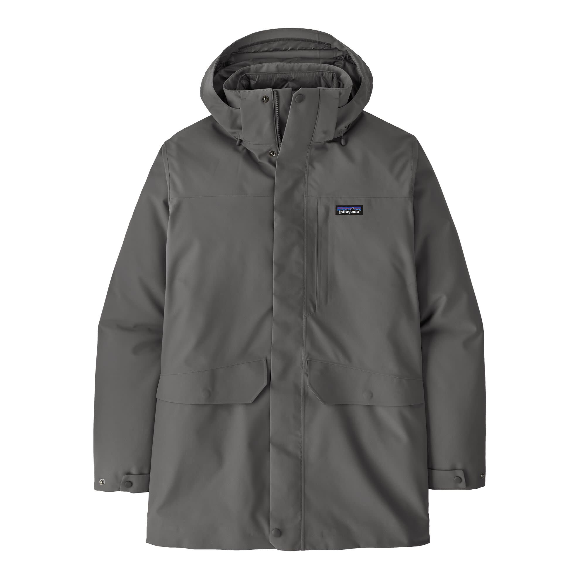 Shop All – Patagonia Worn Wear®