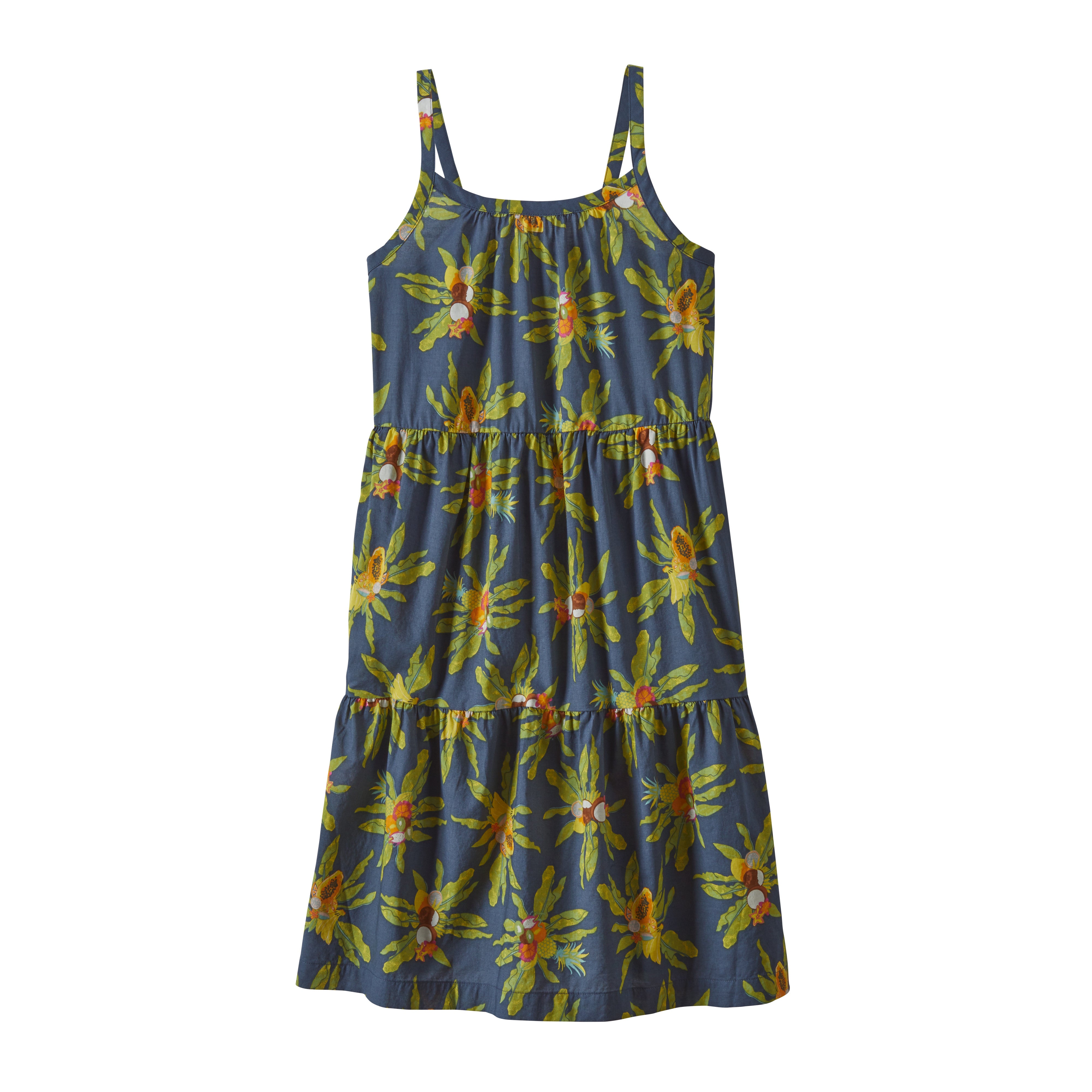 Patagonia girls hotsell dress