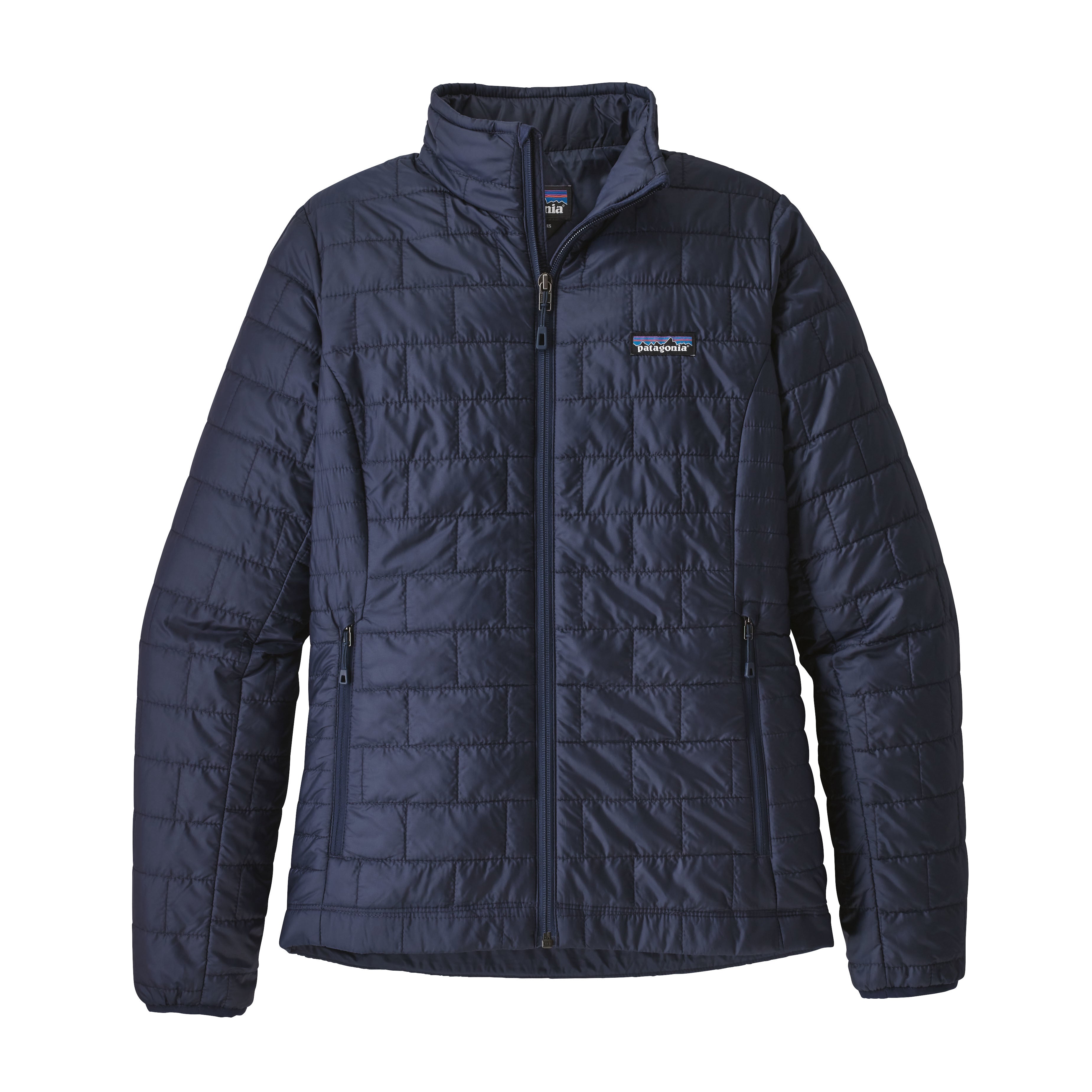 Patagonia nano puff pullover women's sale best sale