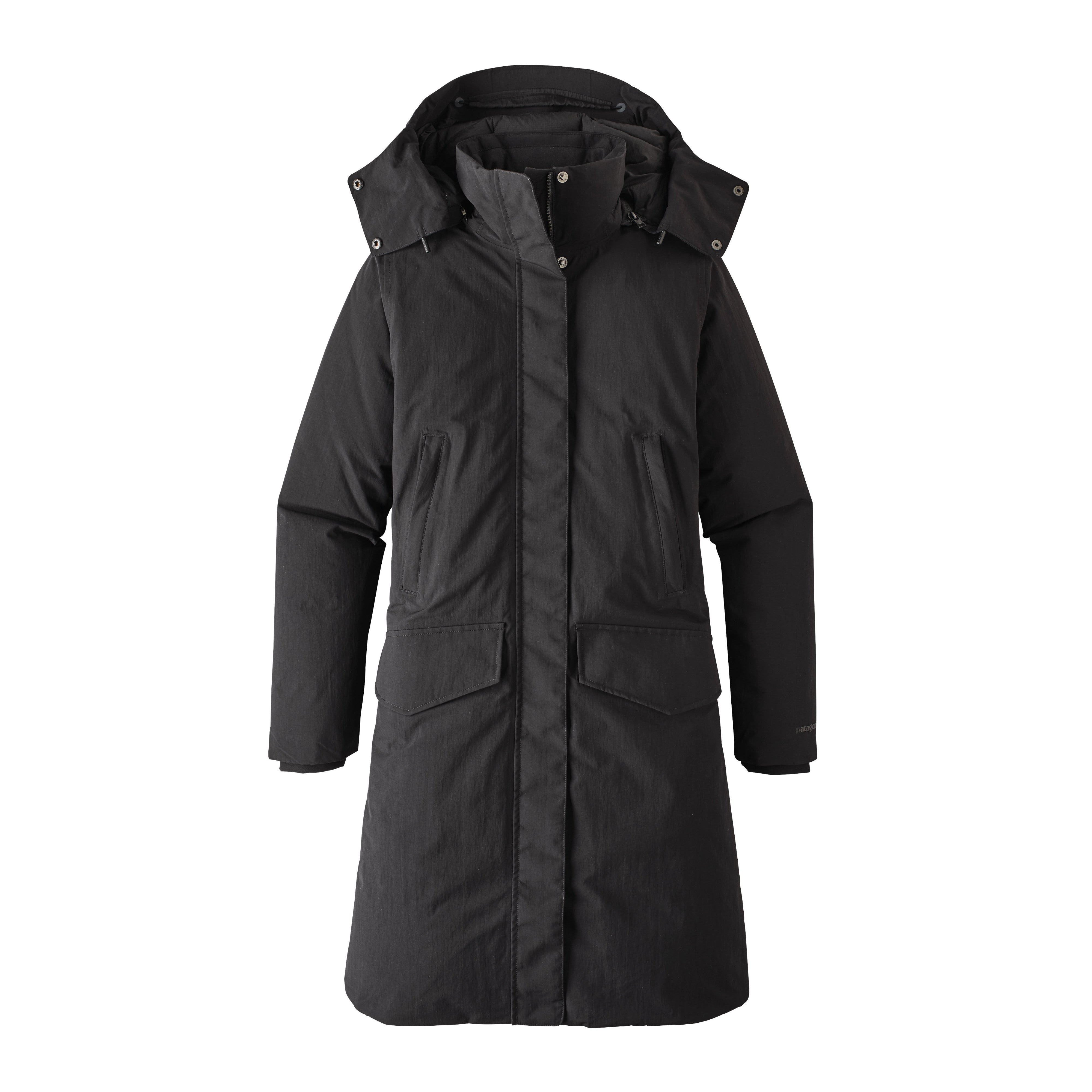 Patagonia City Storm sale 700 Fill Down Parka