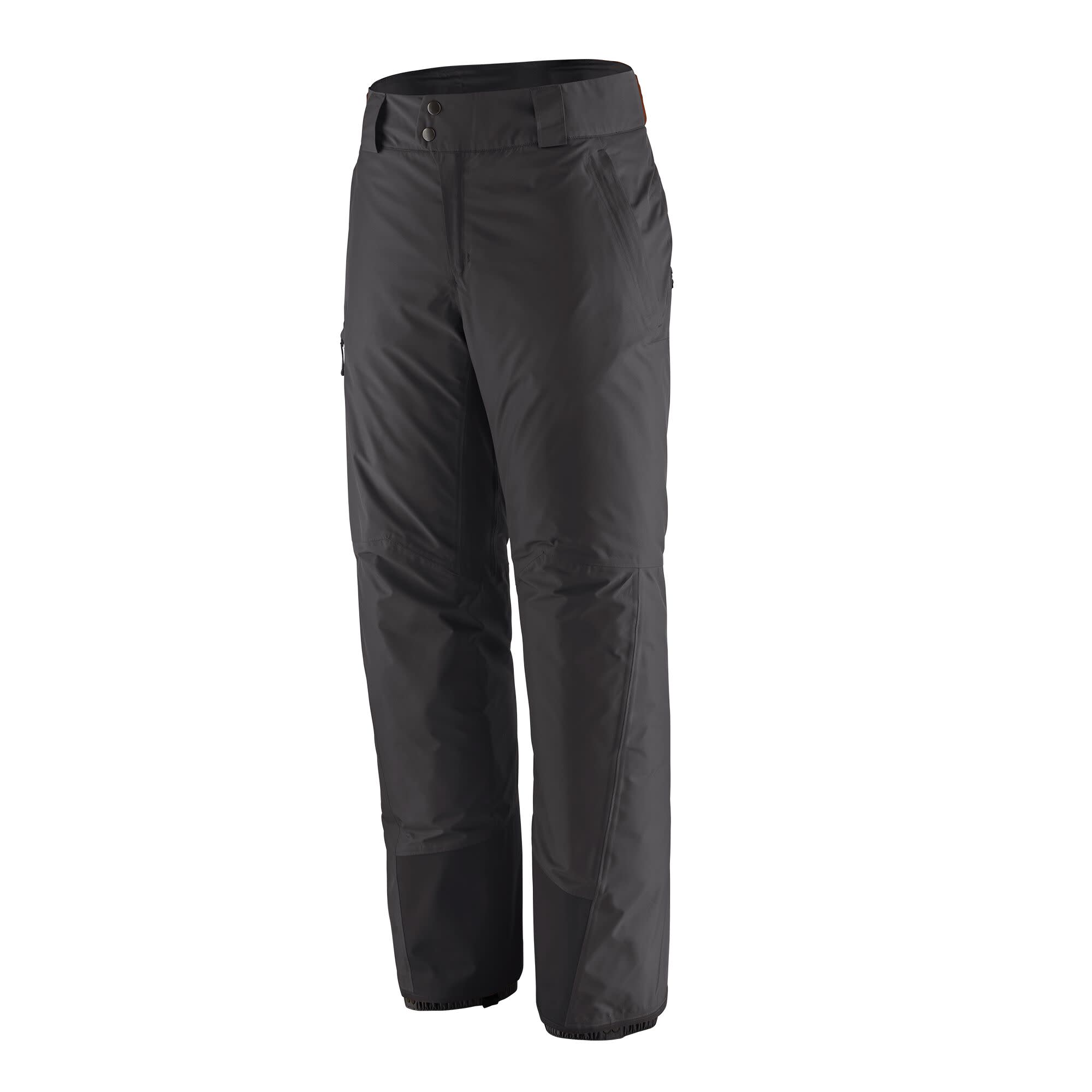 Men's Insulated Powder Town Pants - Short – Patagonia Worn Wear®