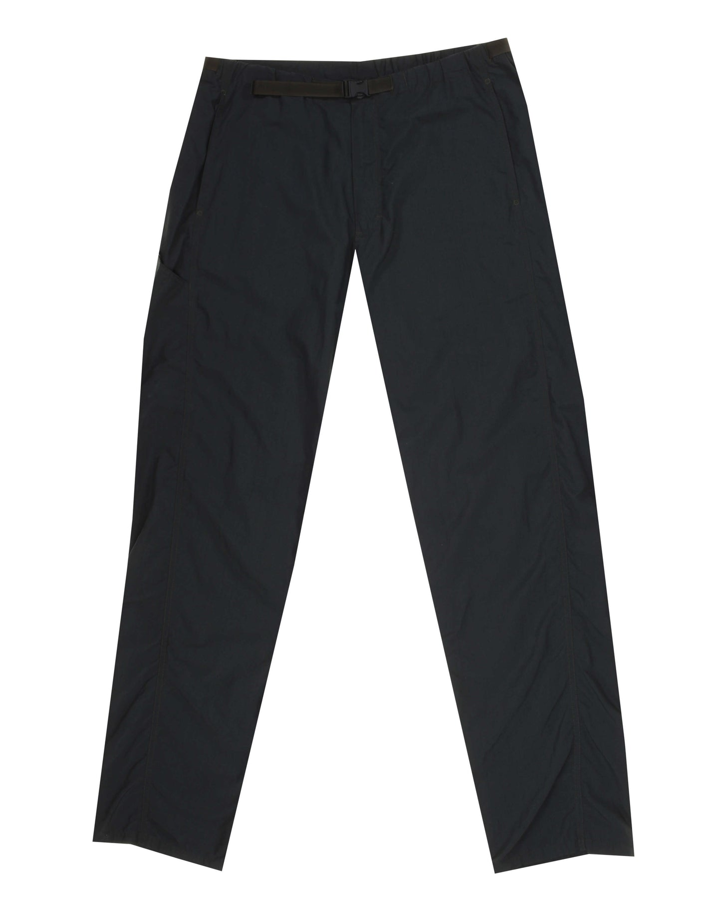 Men's Gi II Pants