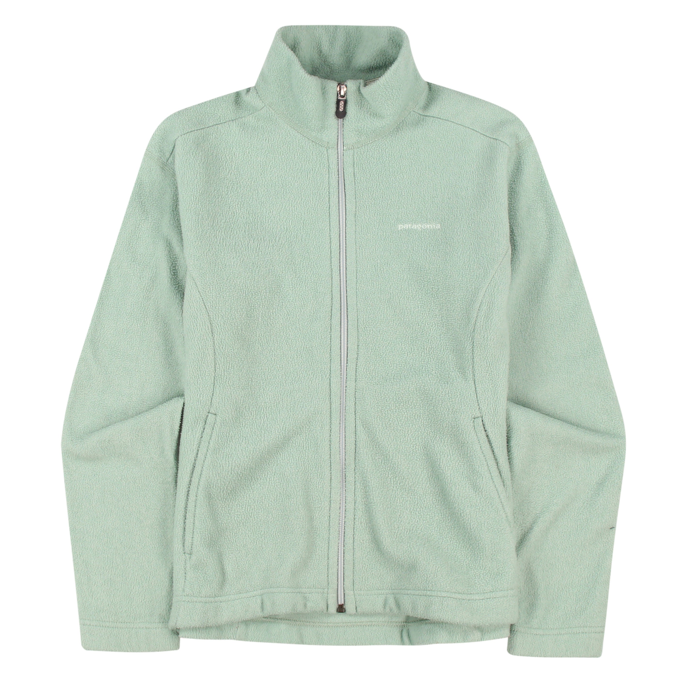 W's El Cap Jacket – Patagonia Worn Wear®