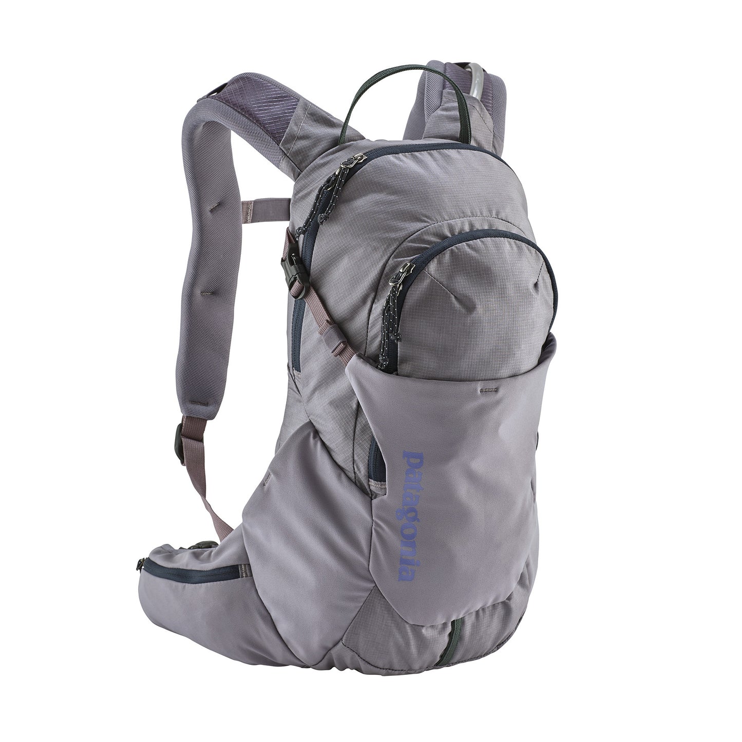 Nine Trails Pack 14L – Patagonia Worn Wear® - Main Image