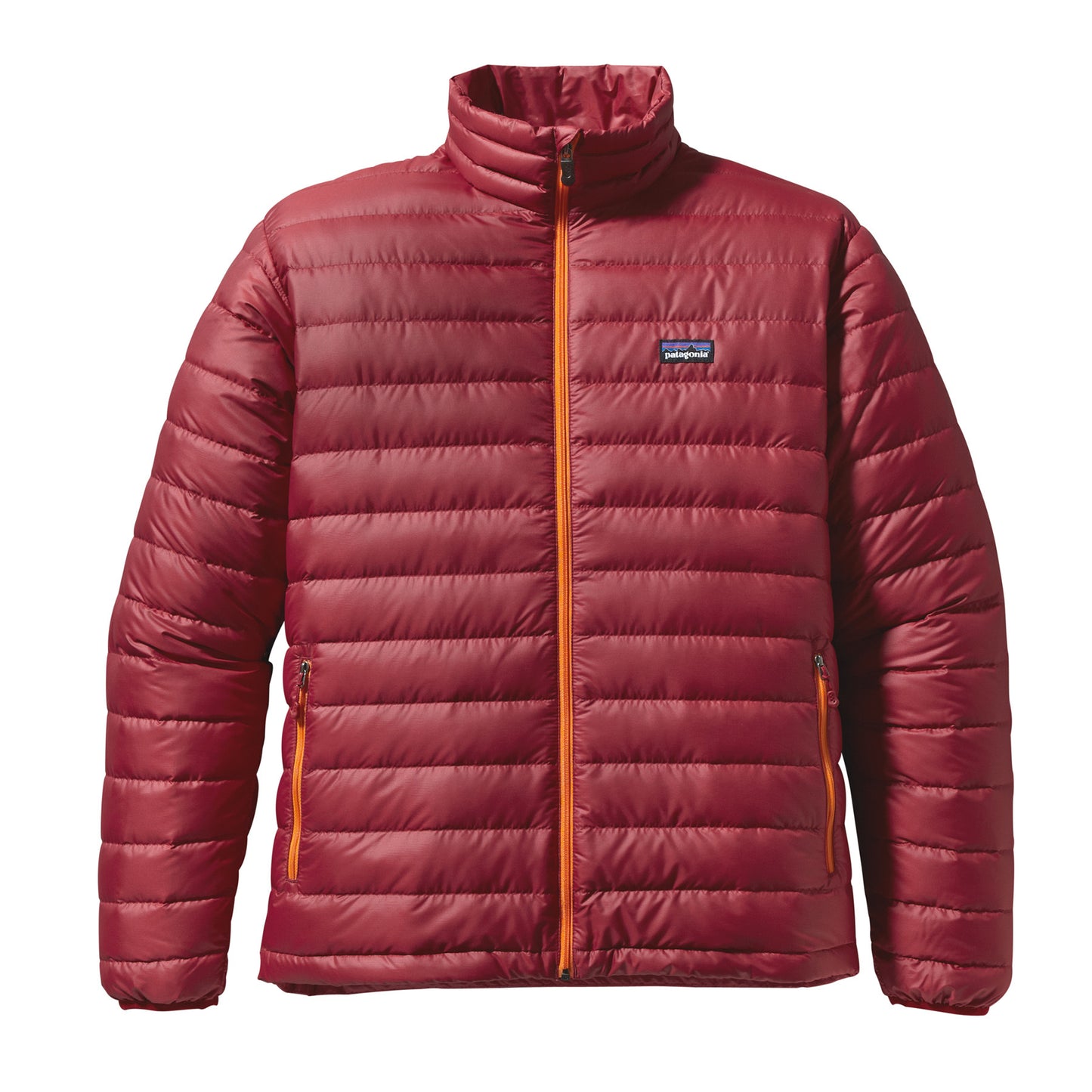 M's Down Sweater – Patagonia Worn Wear®