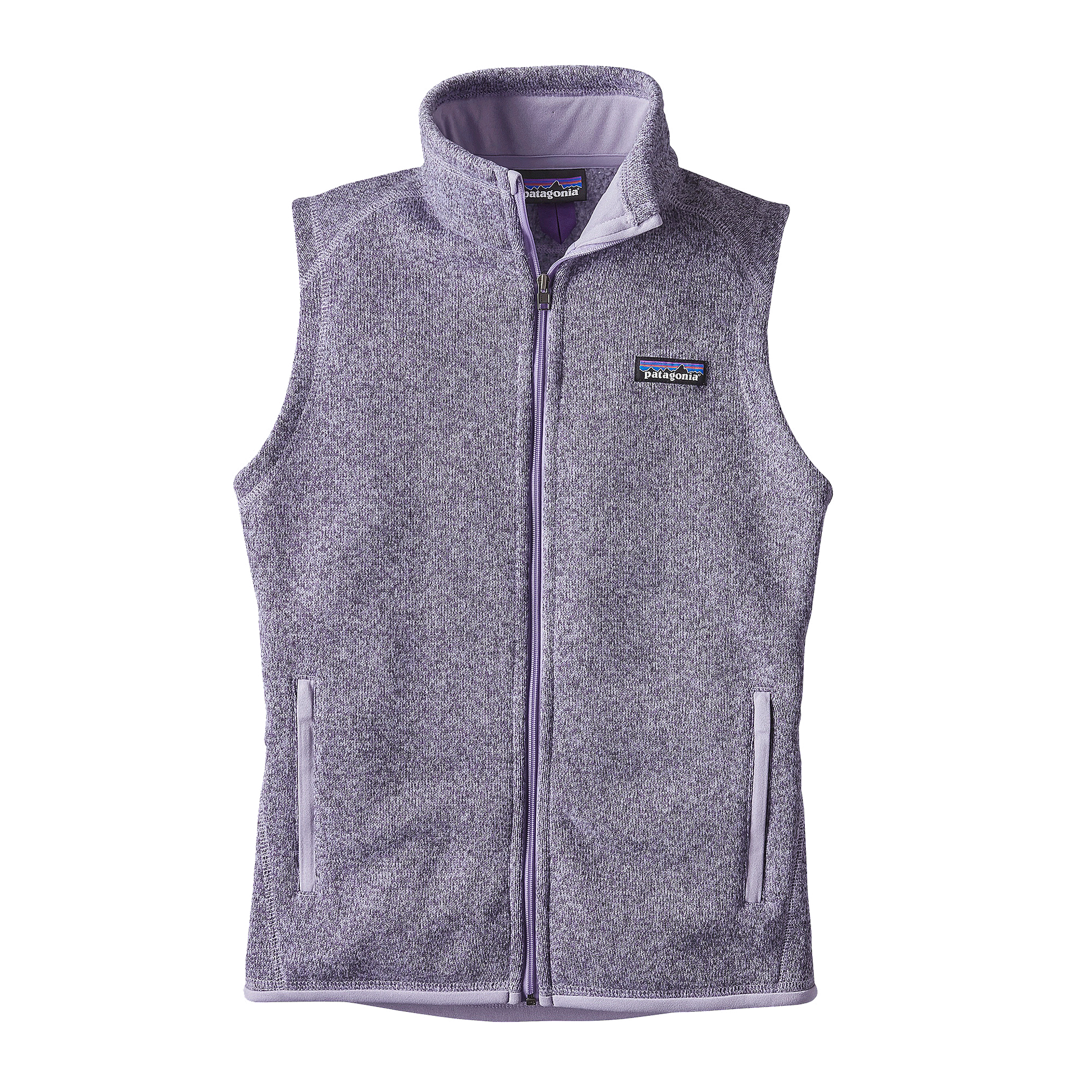 【極上レア】 Patagonia Simple Vest USA 90s Patagonia Simple Vest | VOSTOK