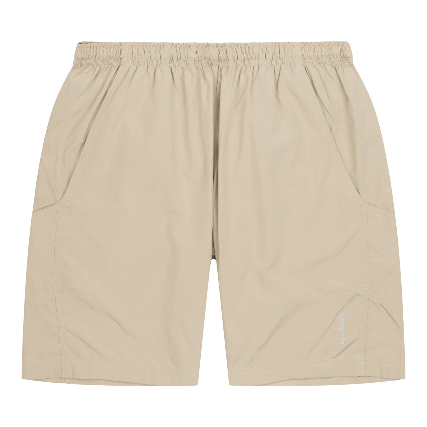 Men's Ultra Shorts