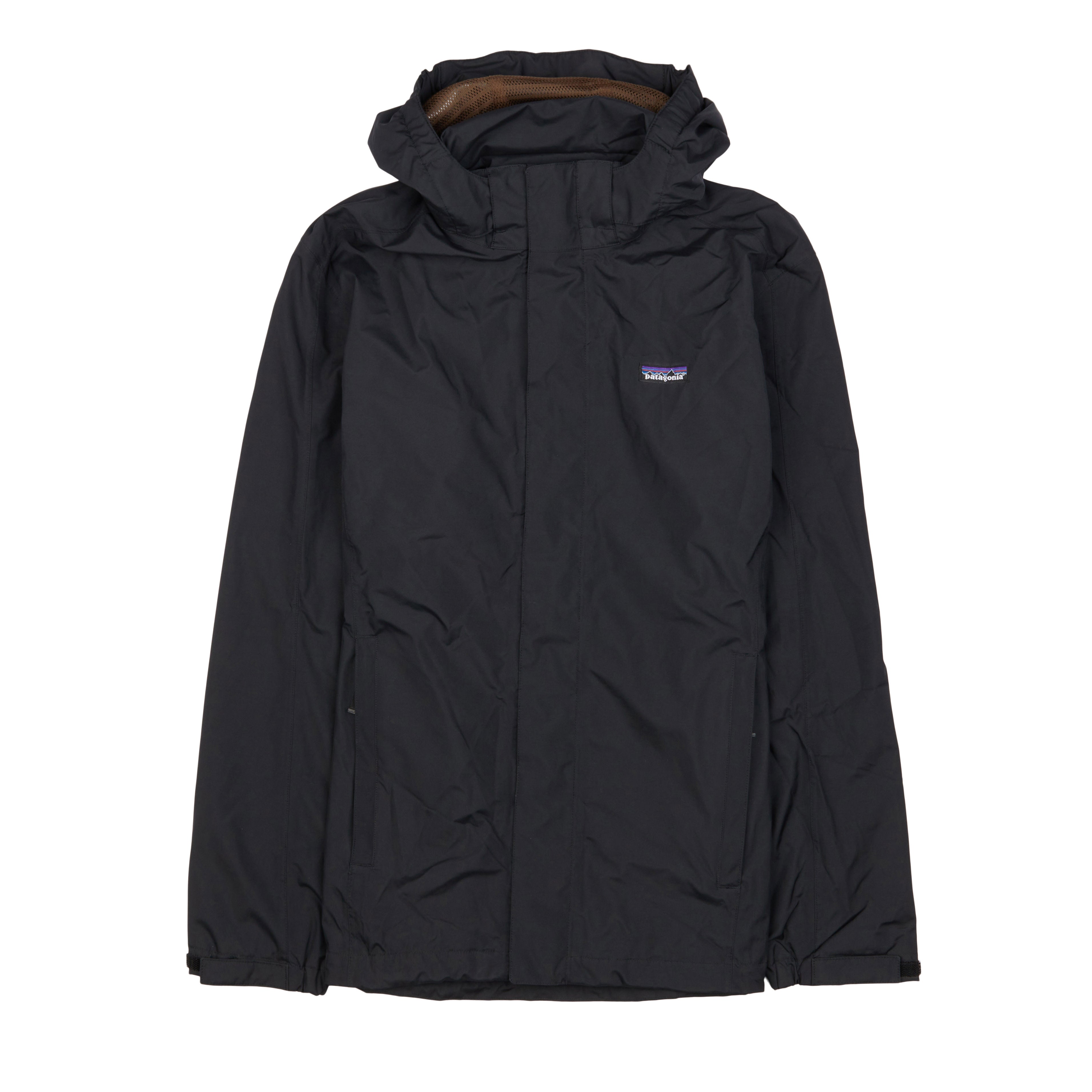 patagonia ECO RAIN SHELL JKT Lサイズ Women's Eco Rain Shell Jacket – Patagonia Worn Wear®