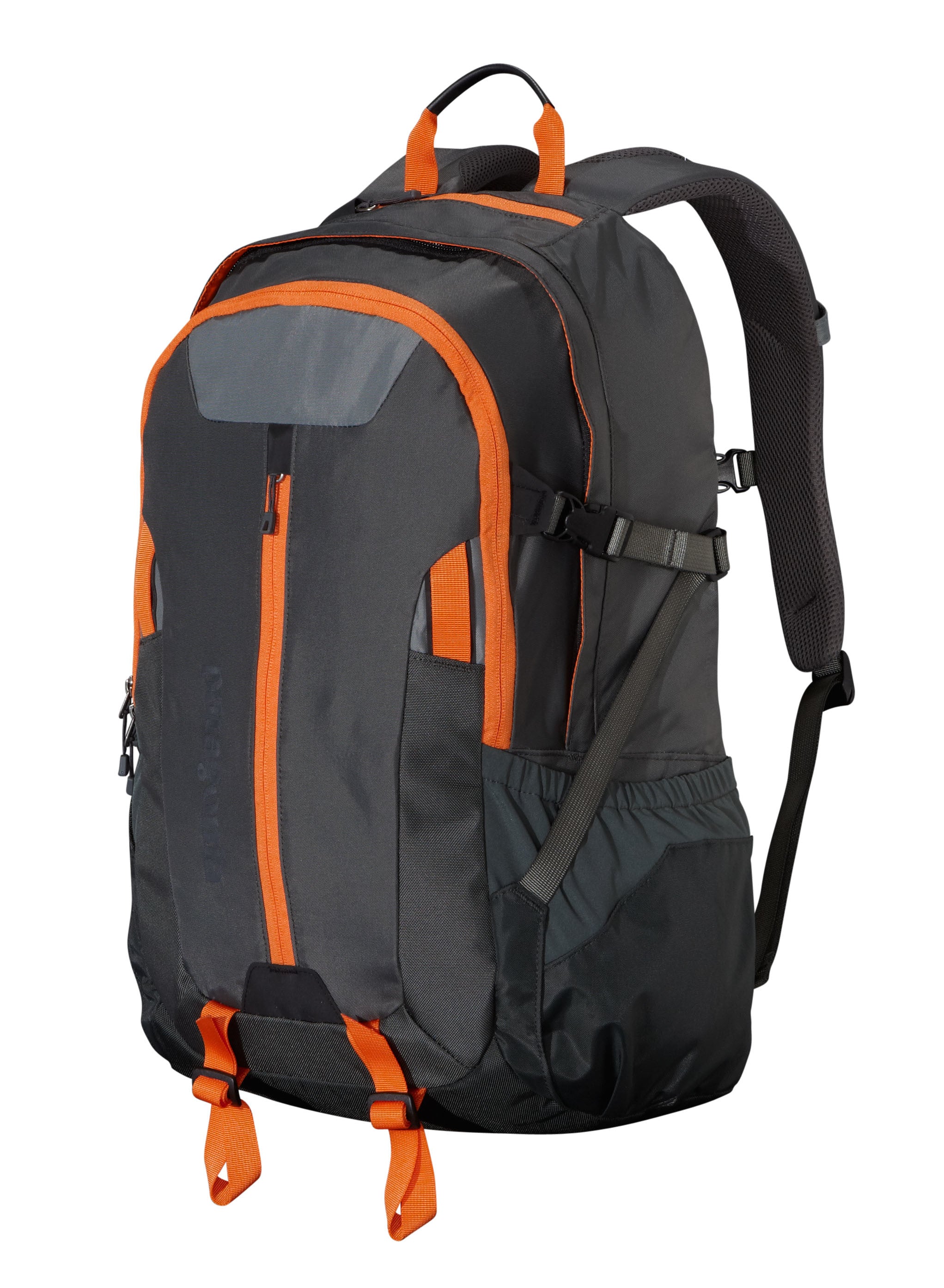 Patagonia 28l hotsell