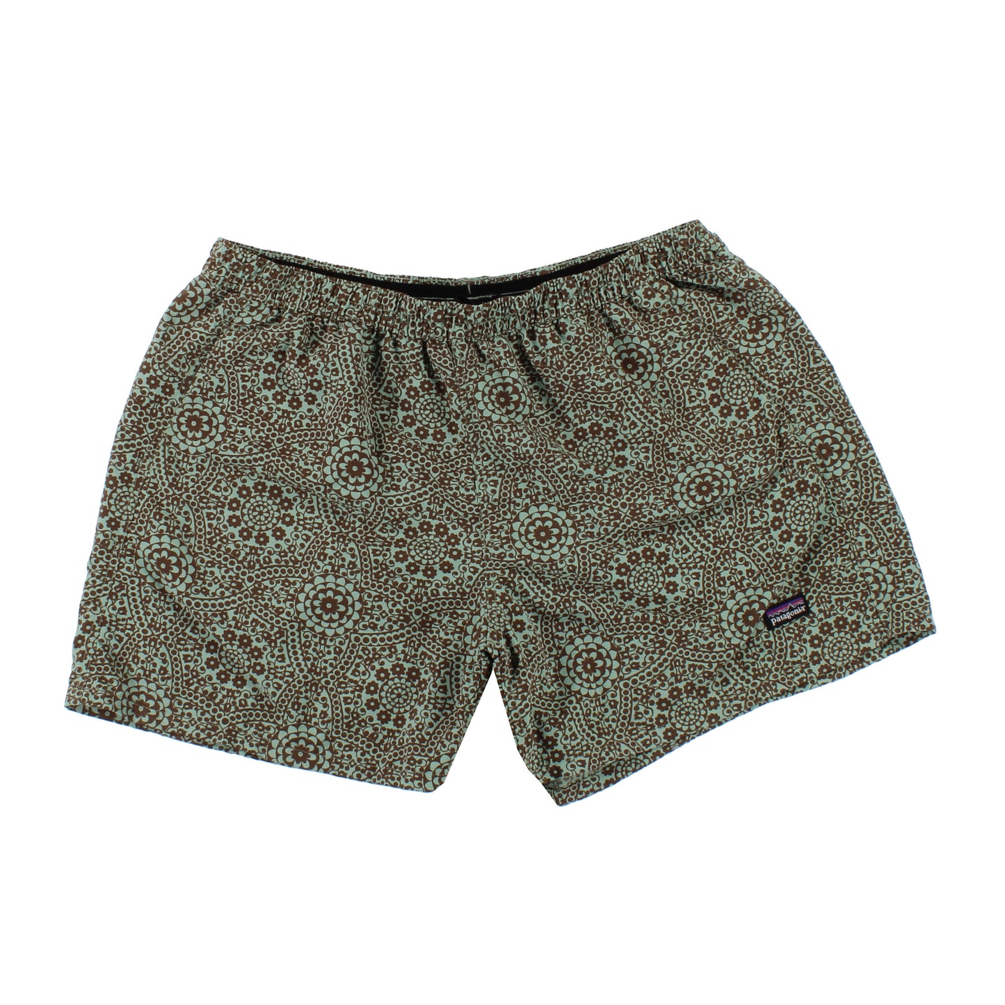 Women's Baggies™ Shorts