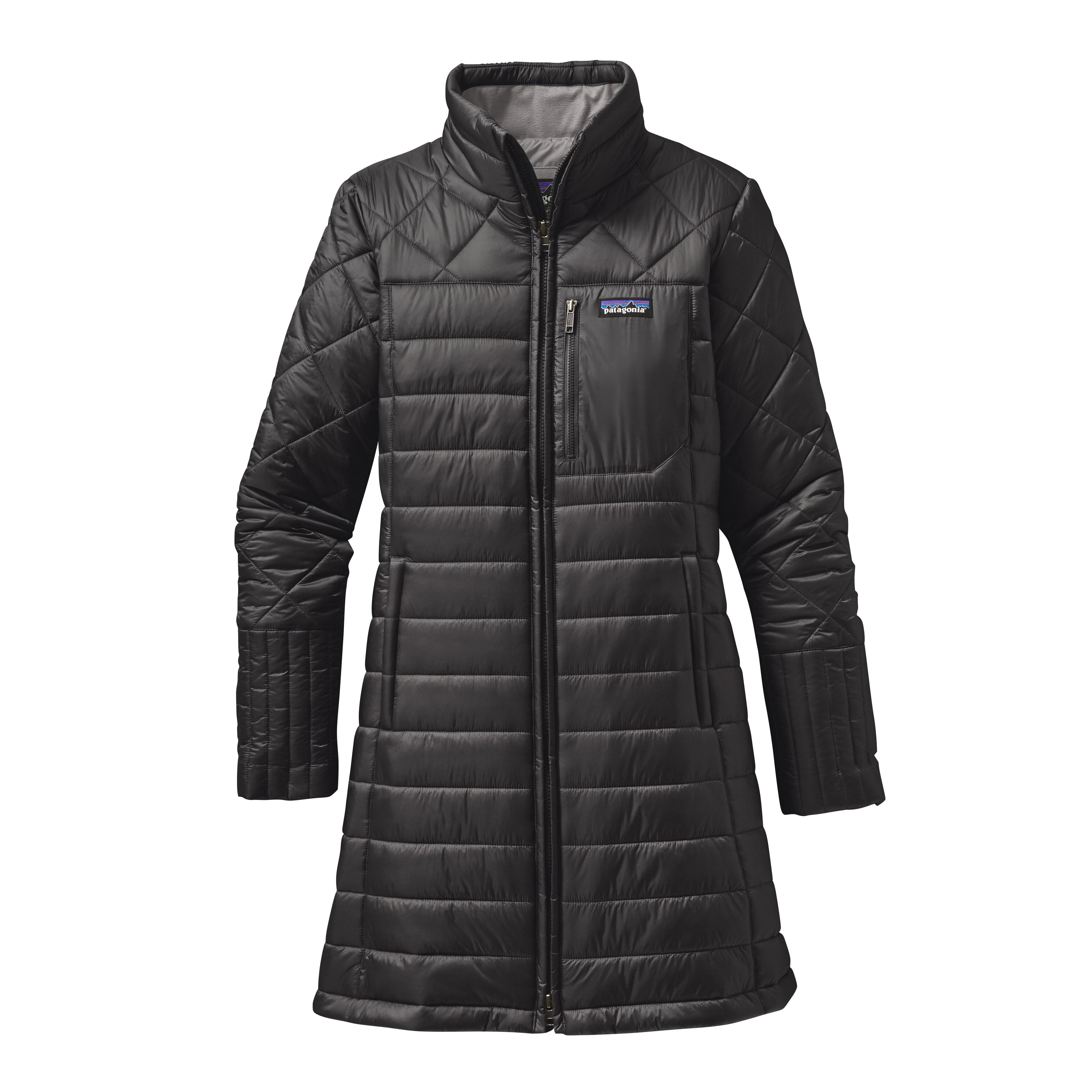 Patagonia deals radalie parka