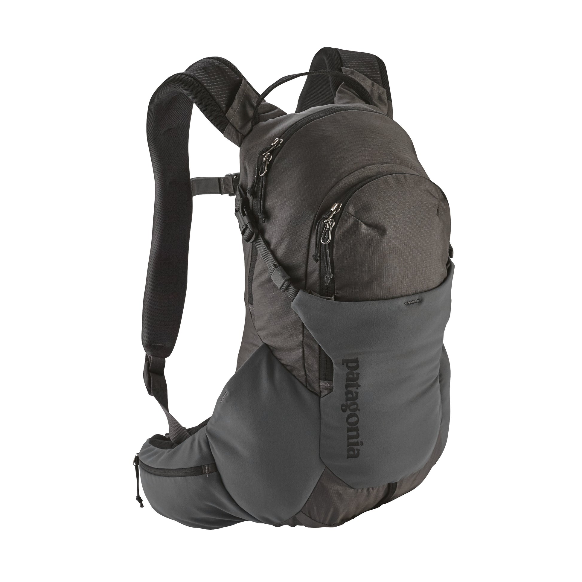 Patagonia Nine Trails Pack 14l 20l Backpack Patagonia Nine Trails