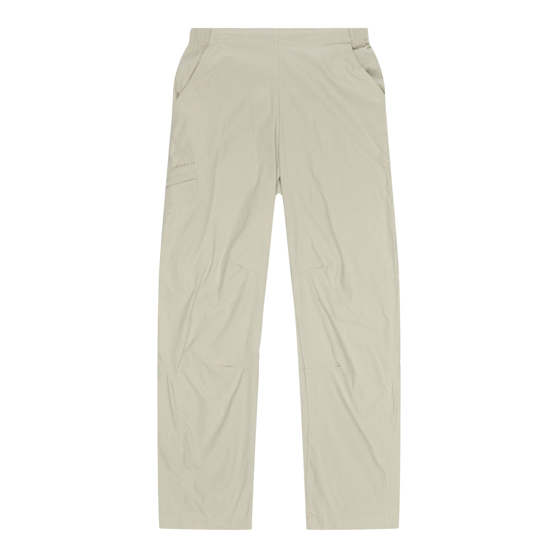 W's Talus Pants – Patagonia Worn Wear