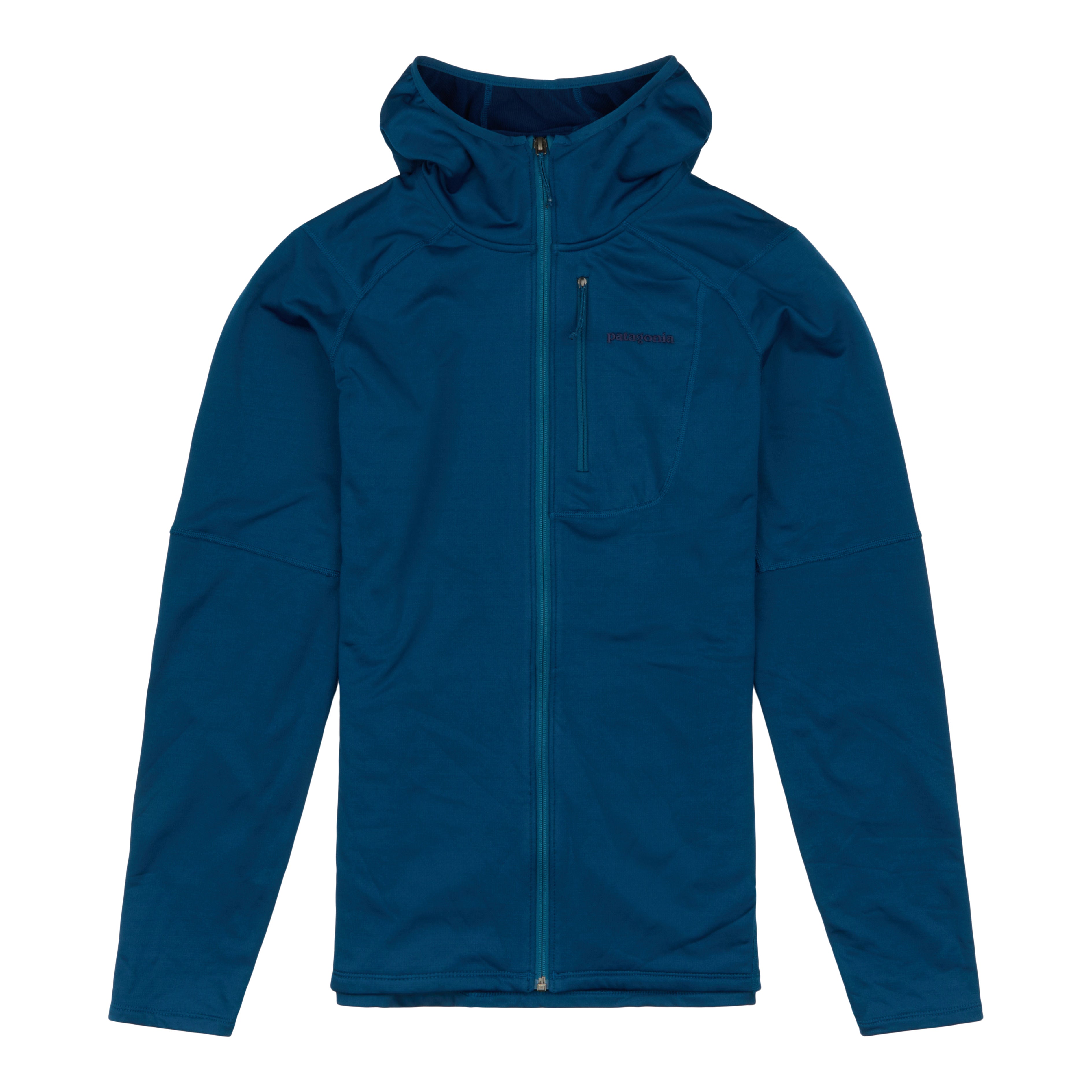 Patagonia r1 balkan blue hotsell