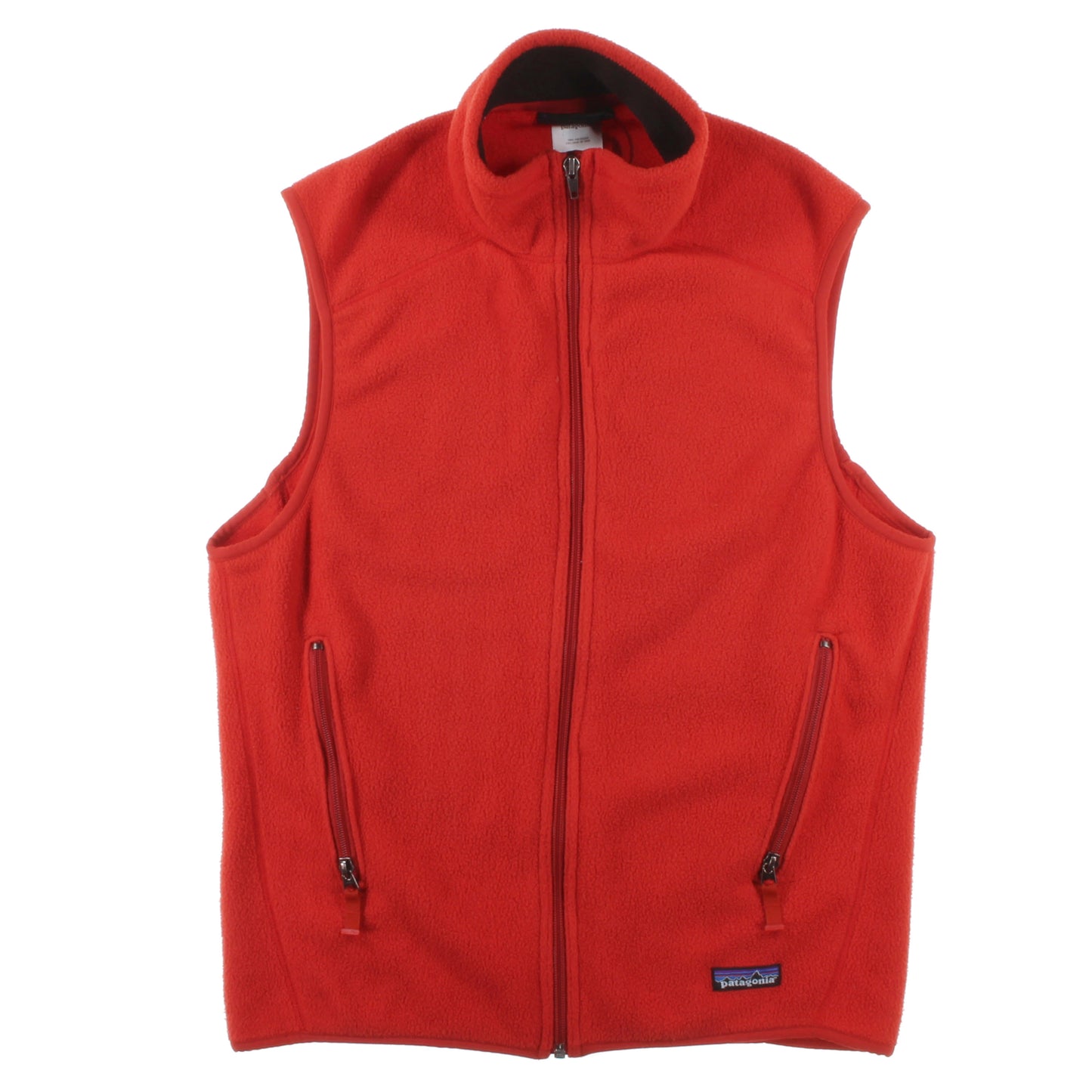 Men's Synchilla® Vest