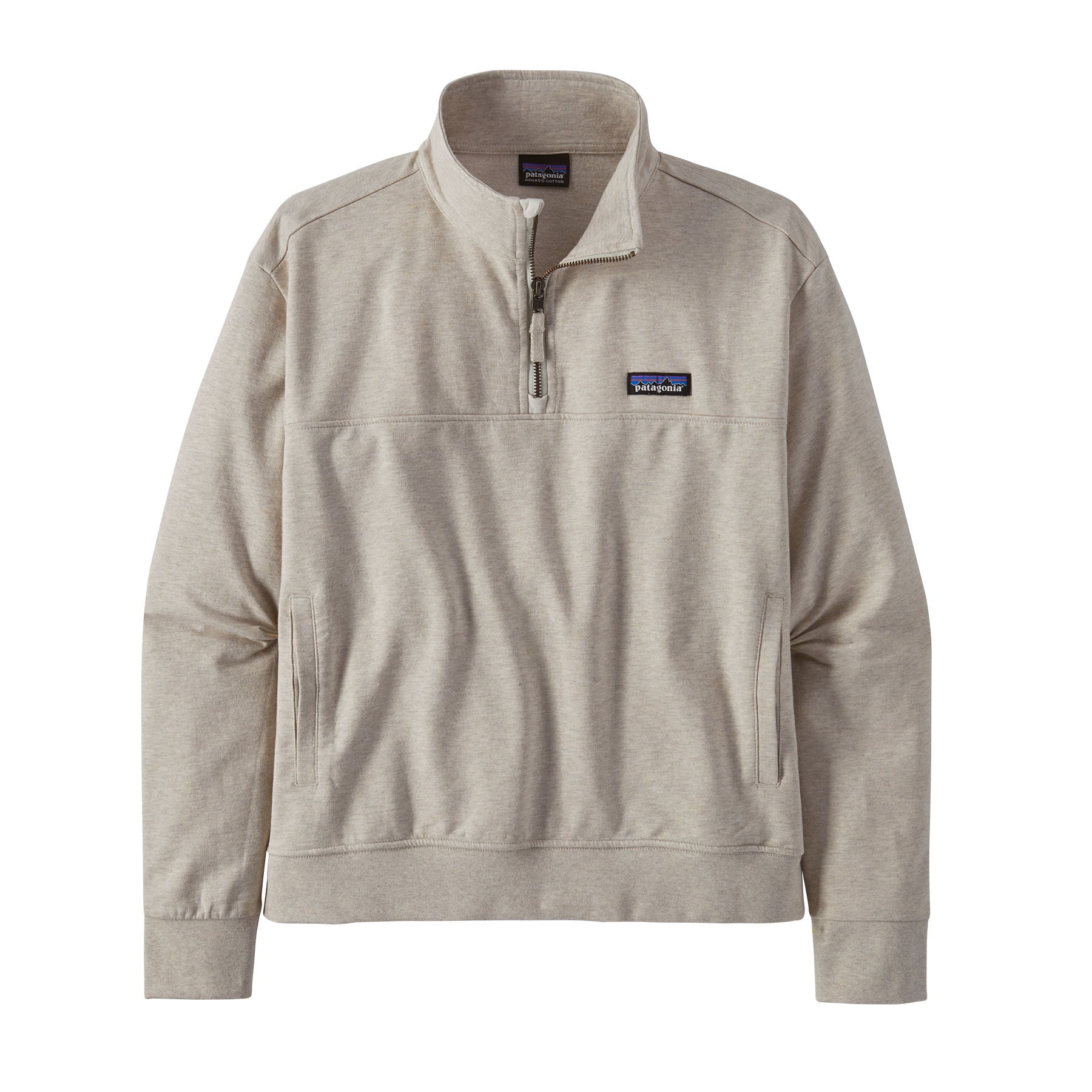 Patagonia women's geologers ahnya crew sweatshirt hotsell