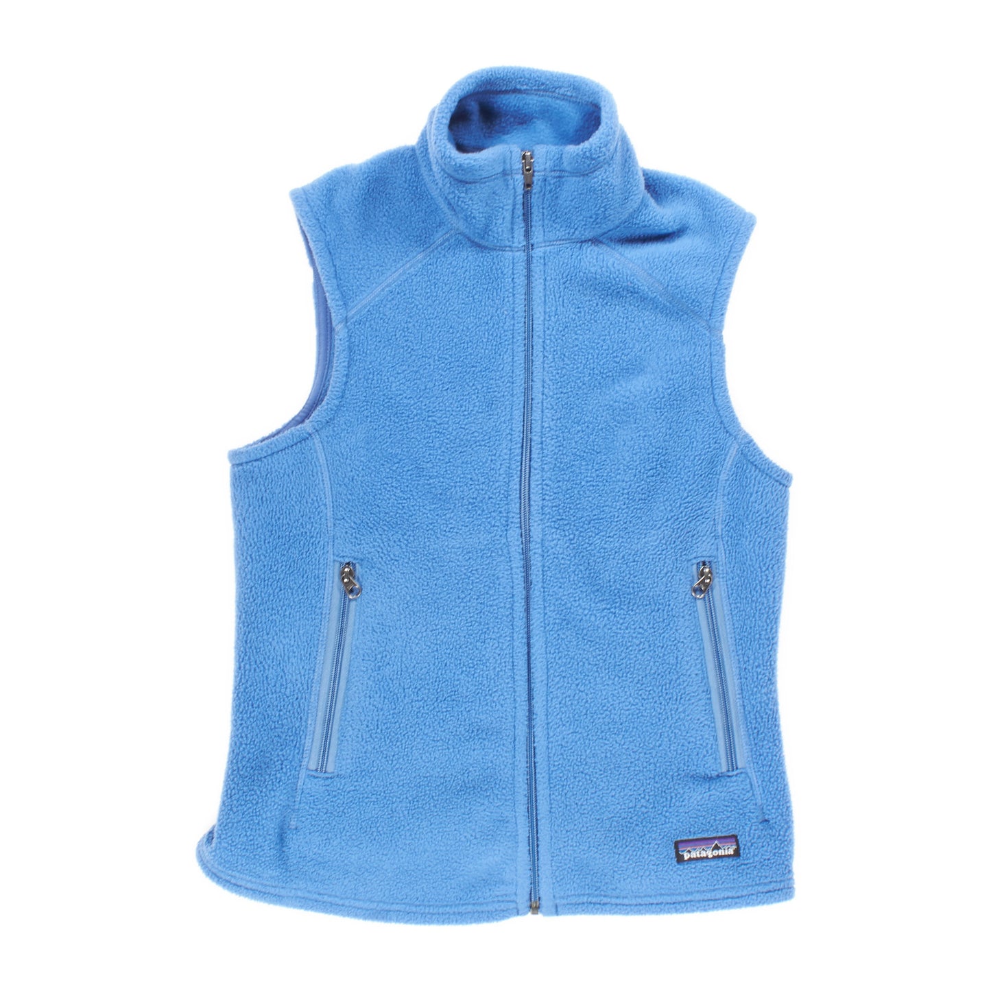 Women's Synchilla® Vest