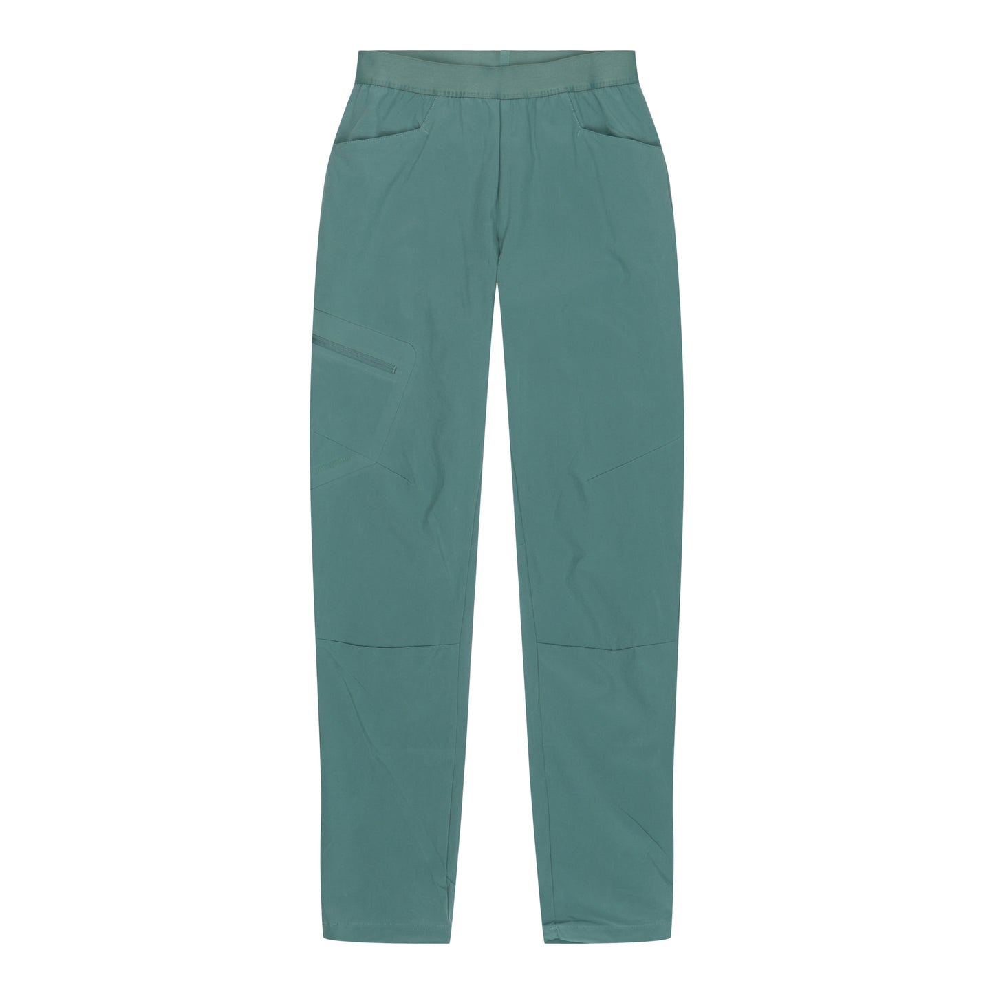 Women's Chambeau Rock Pants