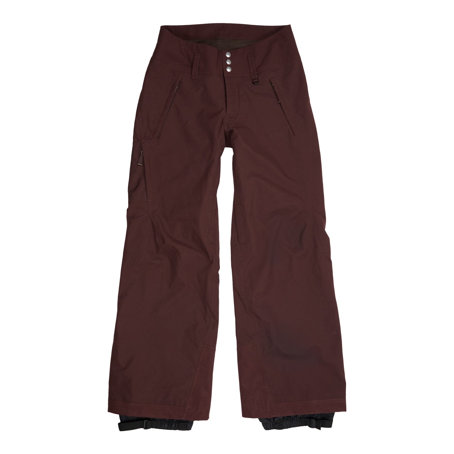 W's Sidewall Pants