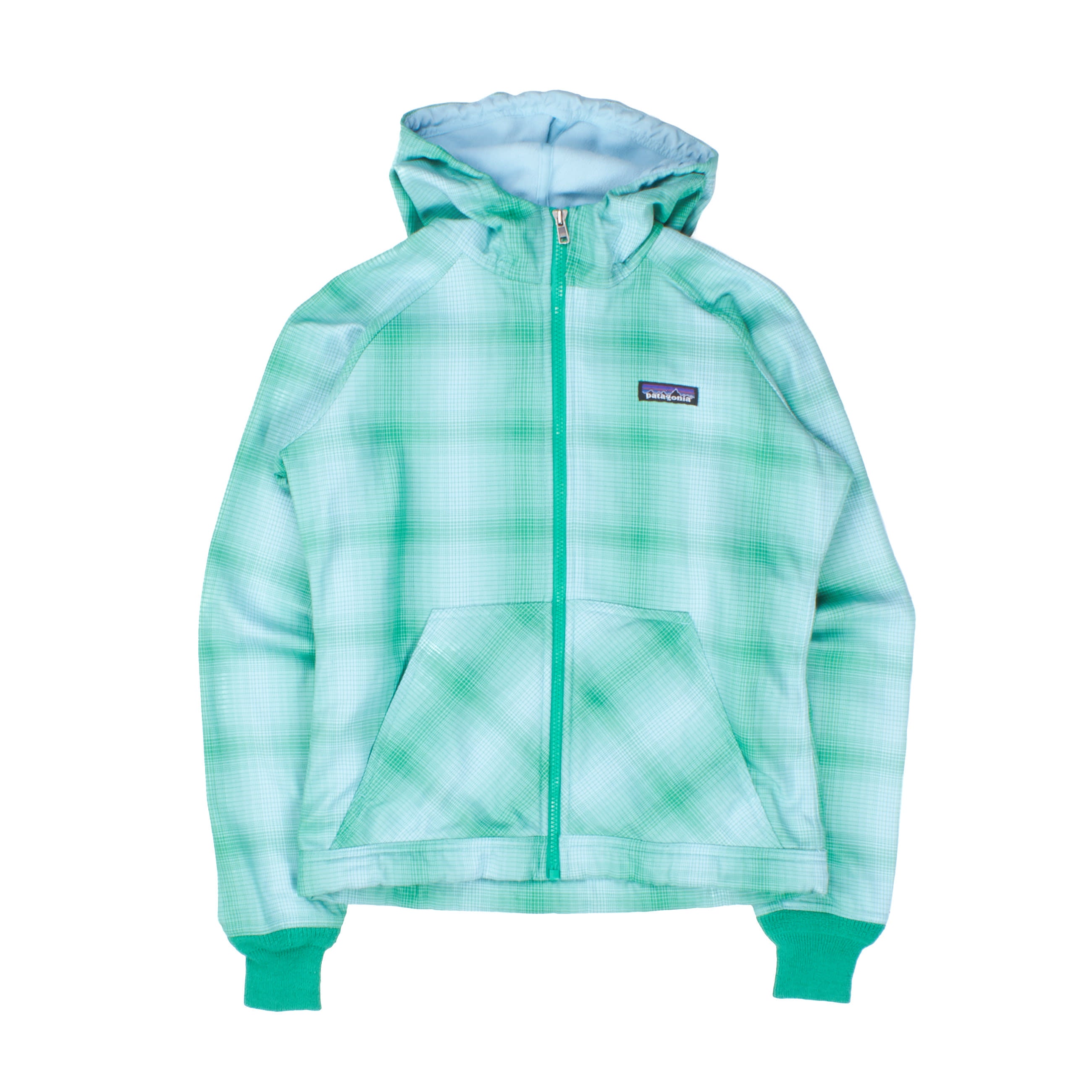 W s Slopestyle Hoody 2.0 Patagonia Worn Wear