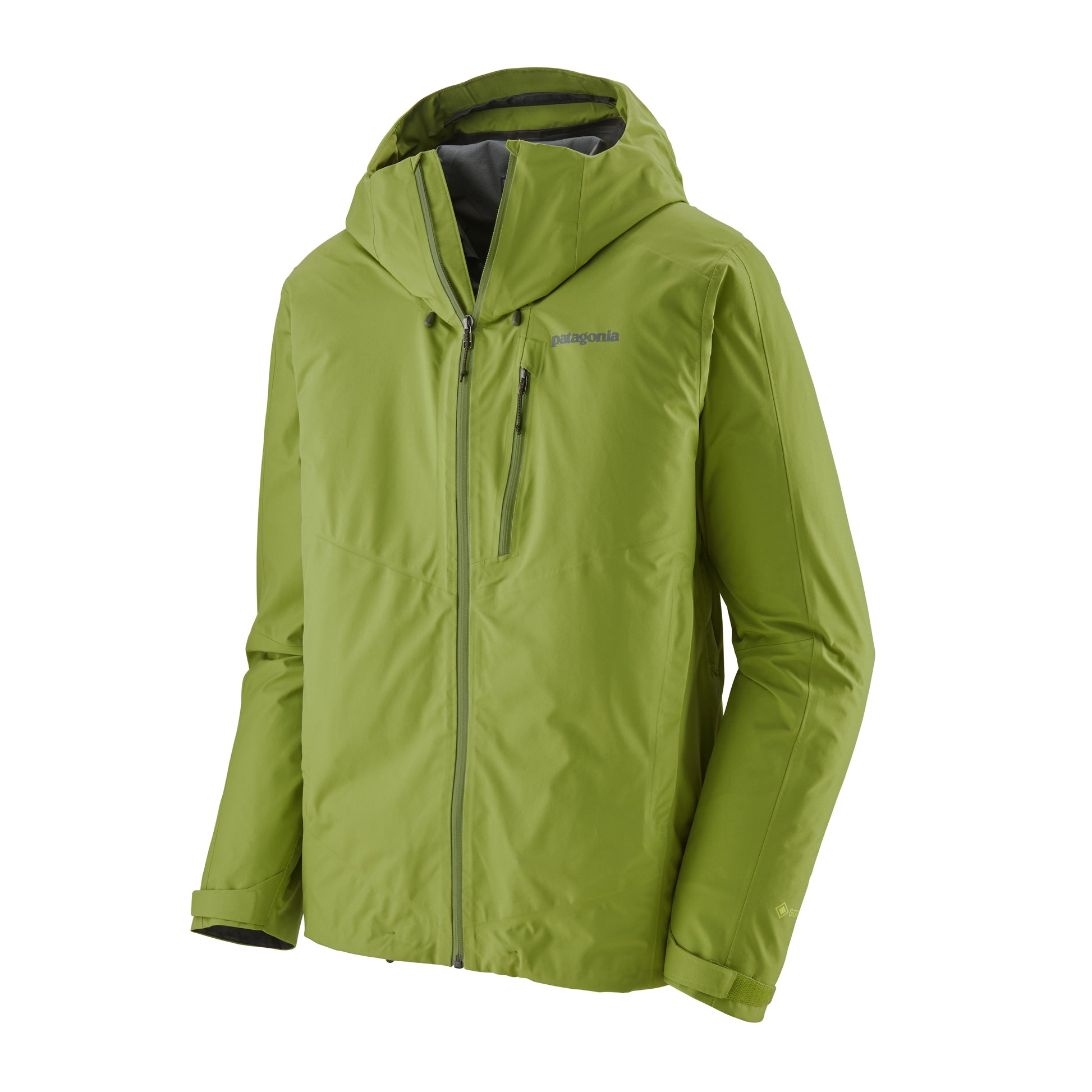 Rain Jacket Men Calcite Women's Calcite Jacket Review