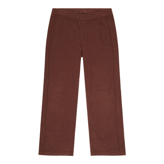W's Micro D-Luxe Pants