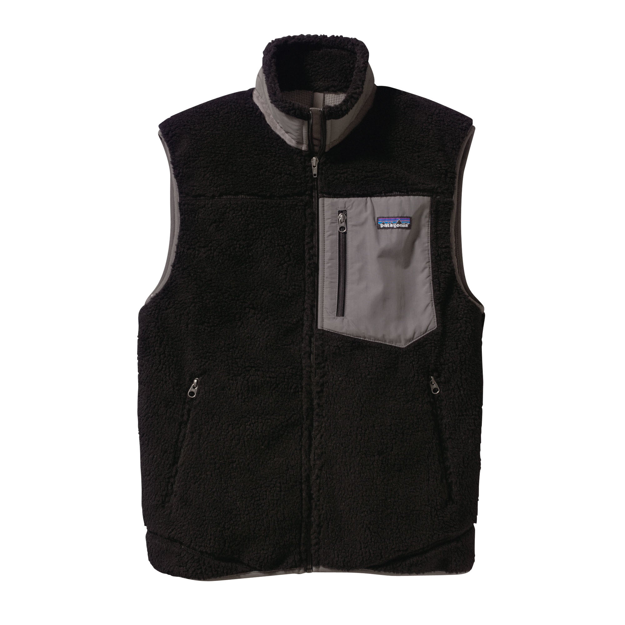 Patagonia Retro X deals Mens Vest