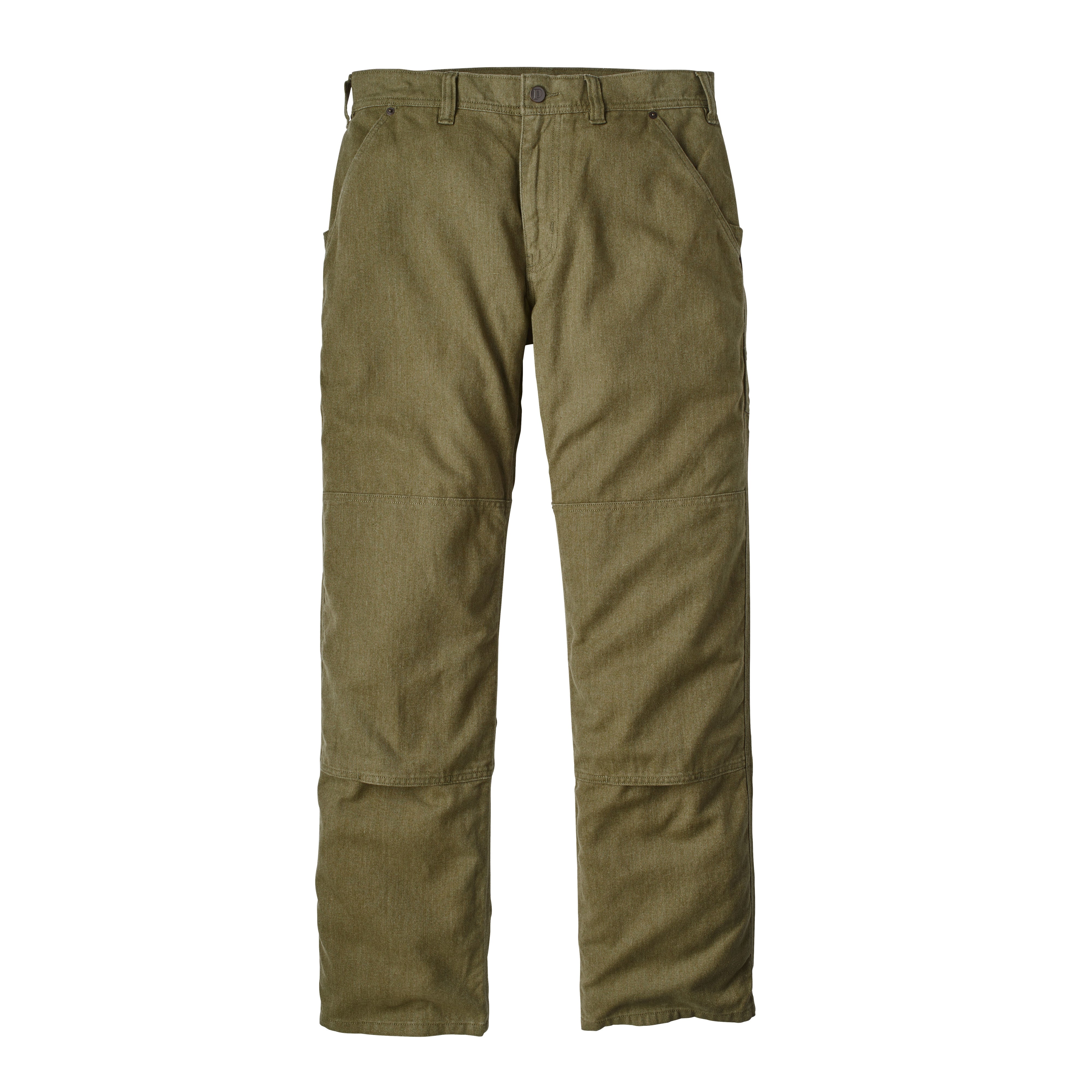 Patagonia Khaki’s sold 28