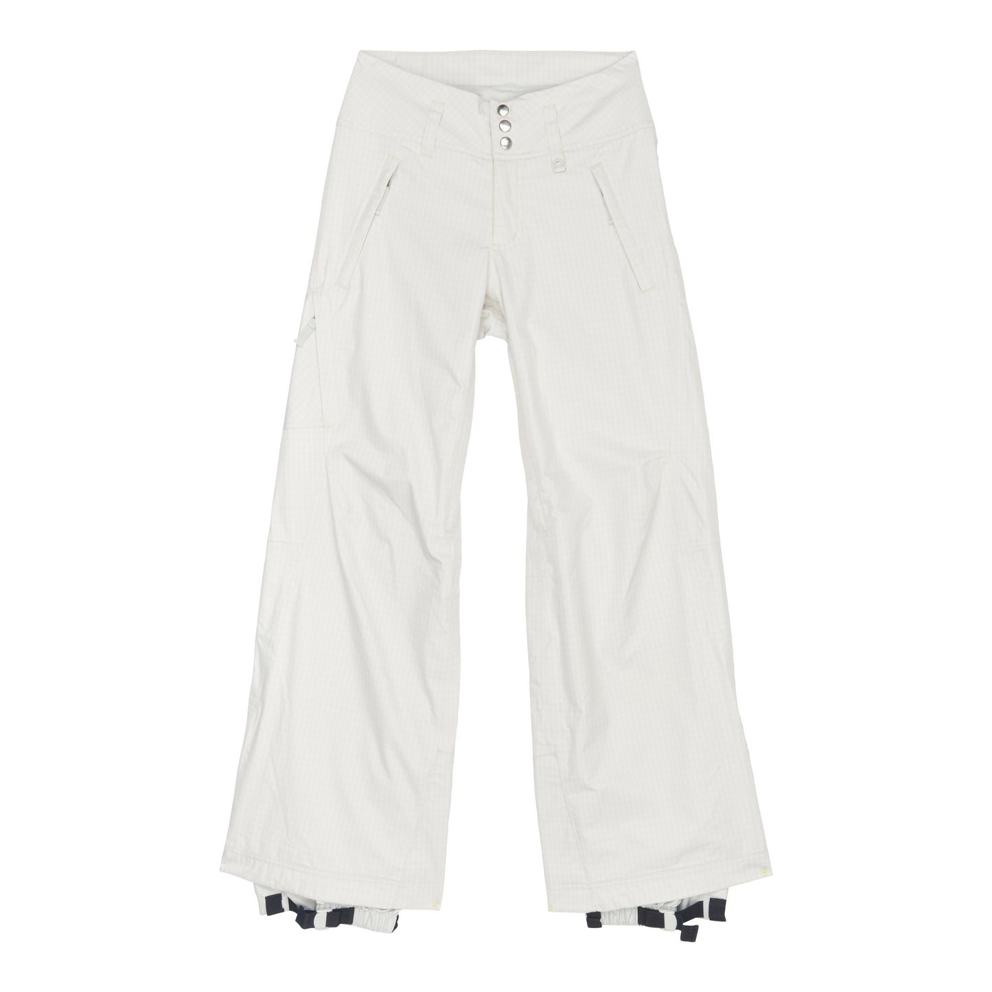 W's Sidewall Pants