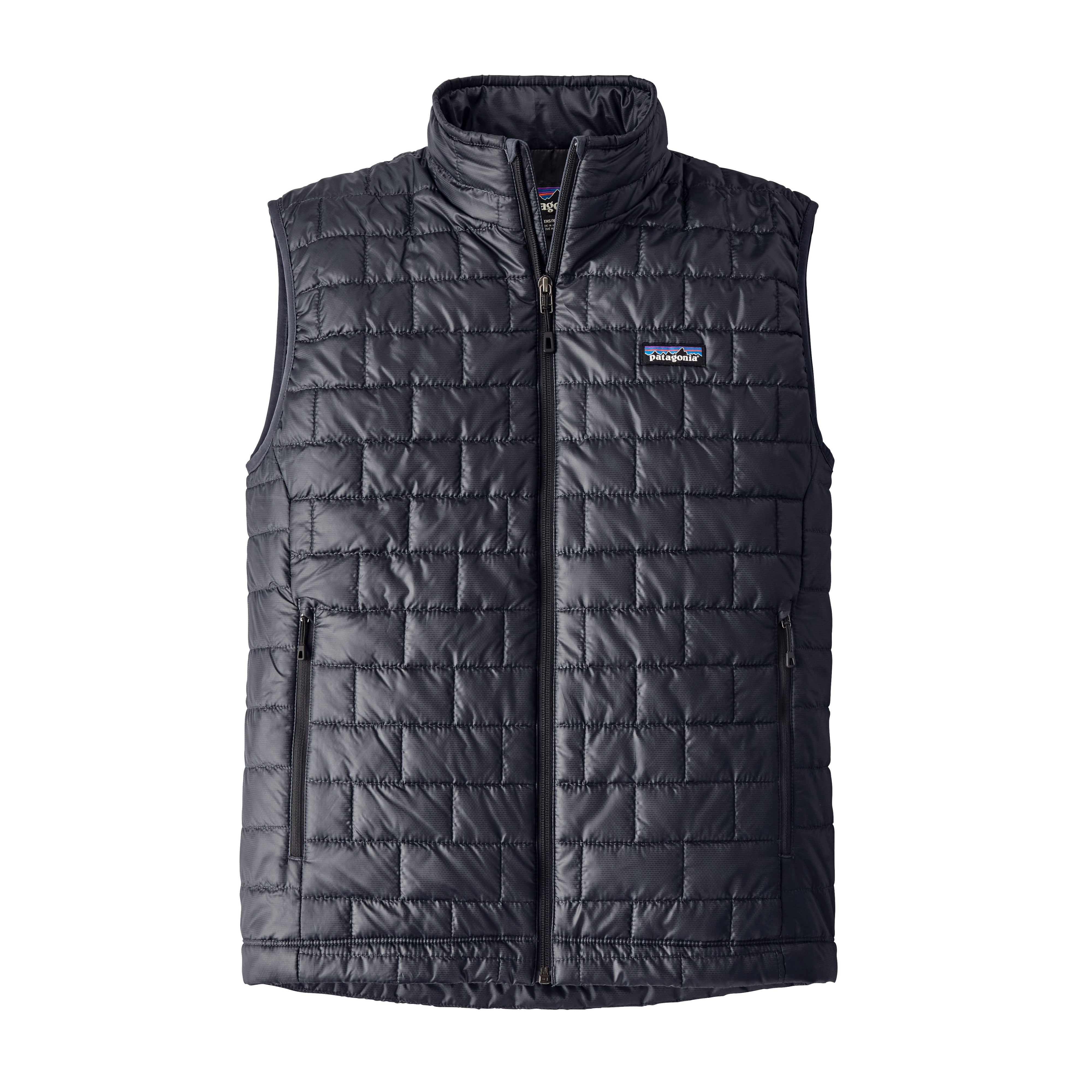 Men's Nano Puff® Vest