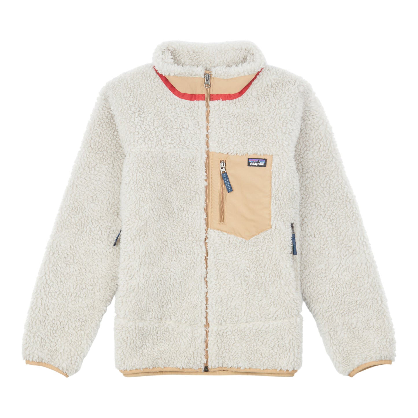 Kids' Retro-X® Jacket