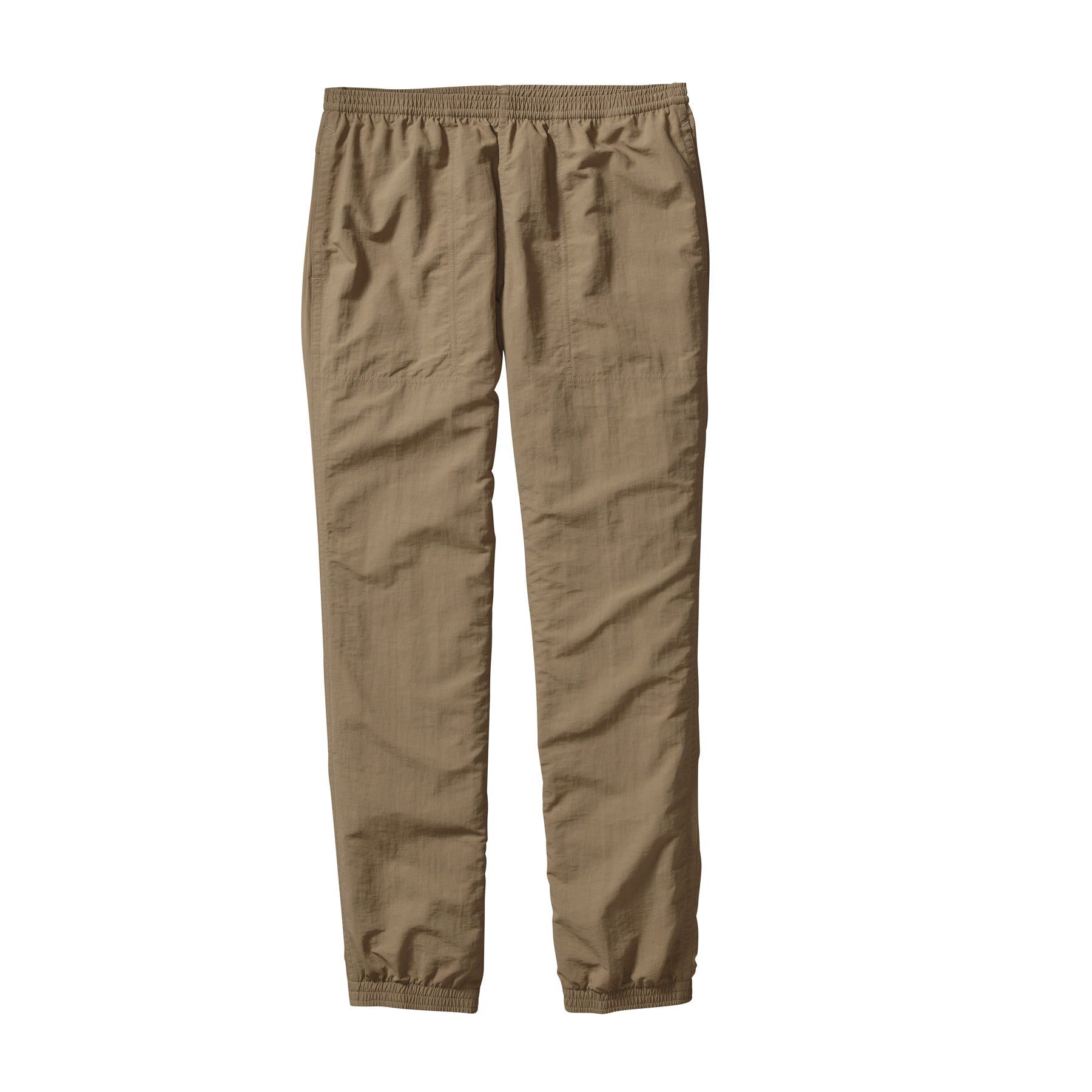 Patagonia store baby baggies pants