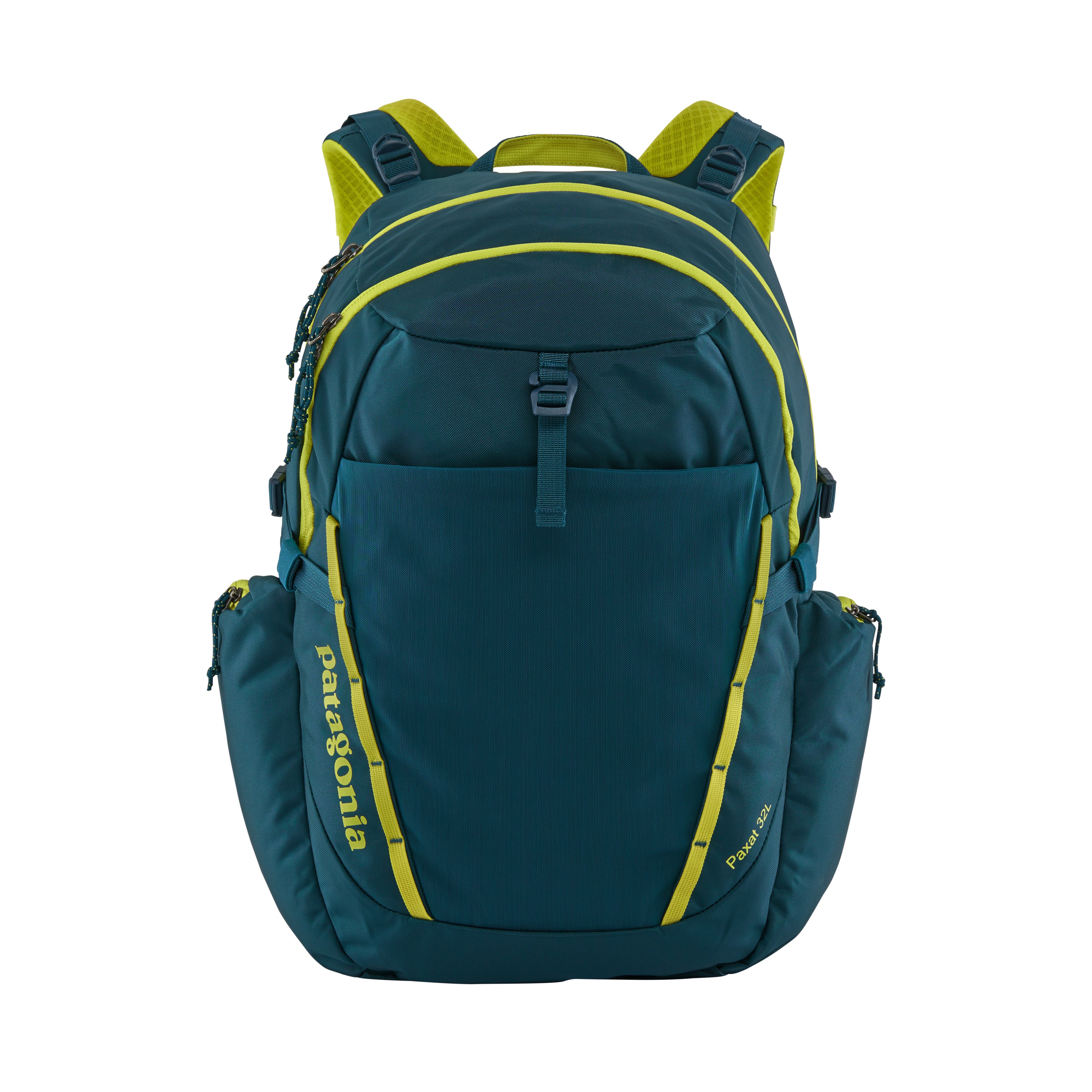 Paxat Pack 32L – Patagonia Worn Wear®