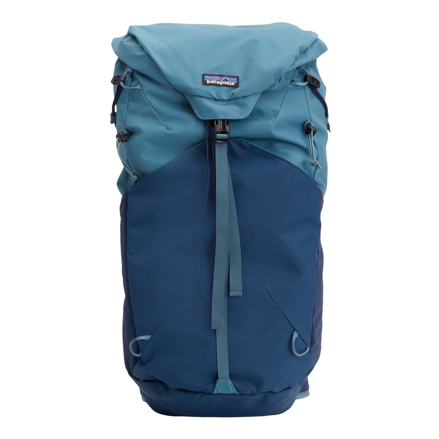 Altvia Pack 28L