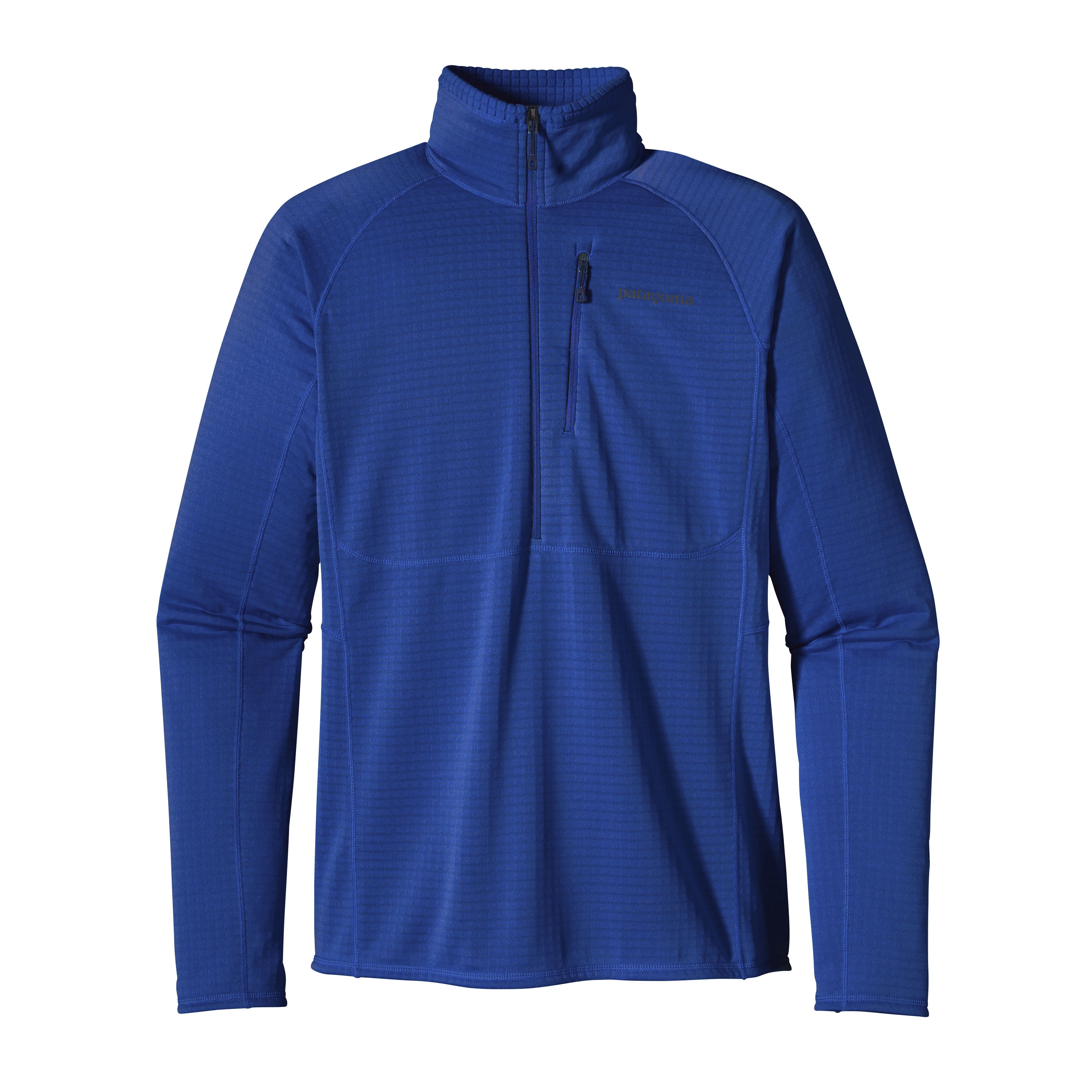 Patagonia r1 pullover sale best sale