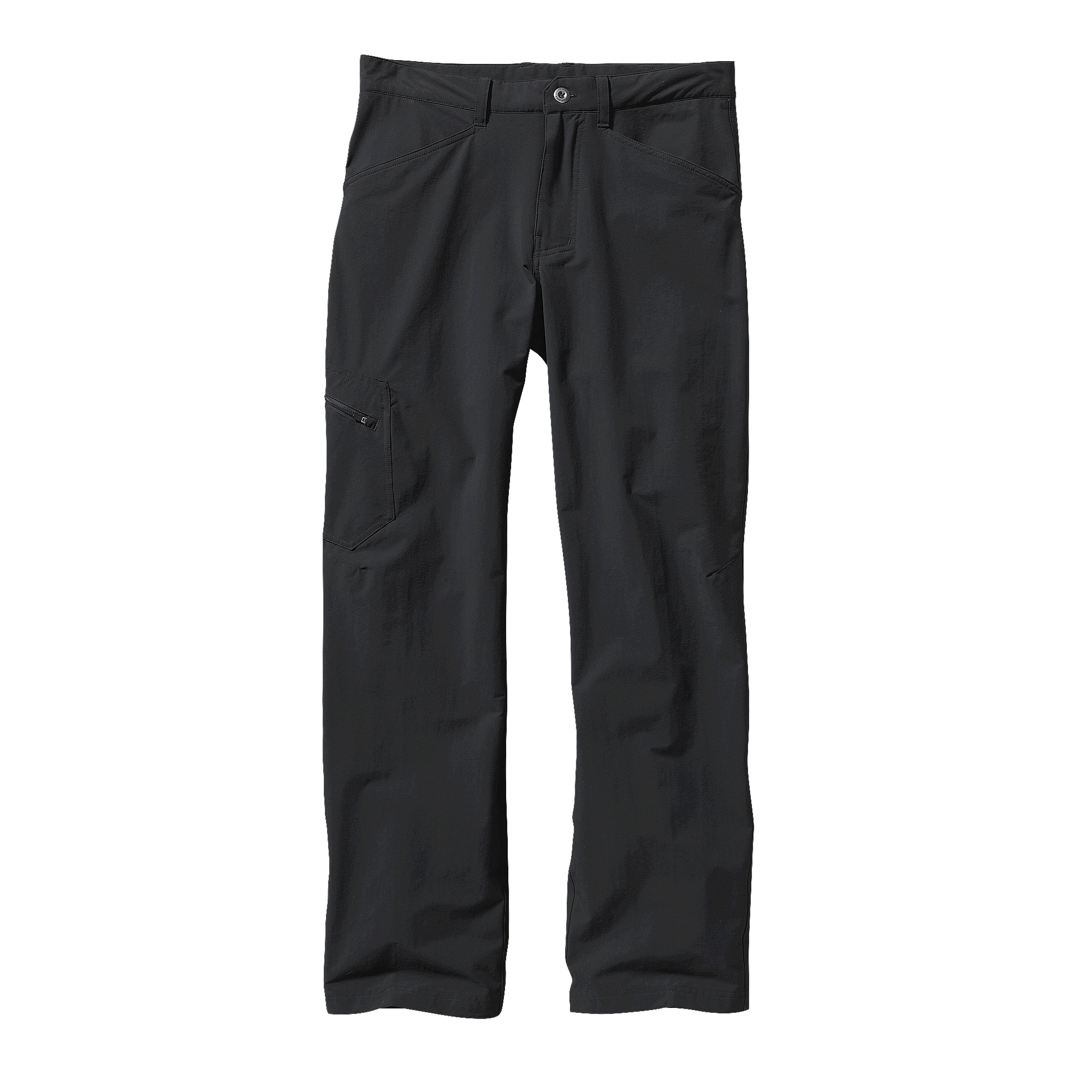 Patagonia rock craft pants hotsell